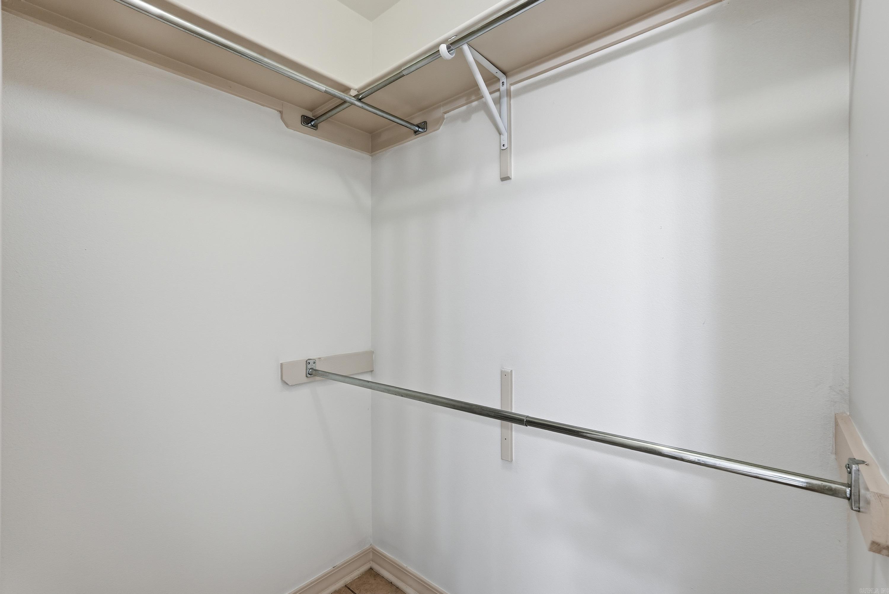 Glenn Abbey Phase I - Residential