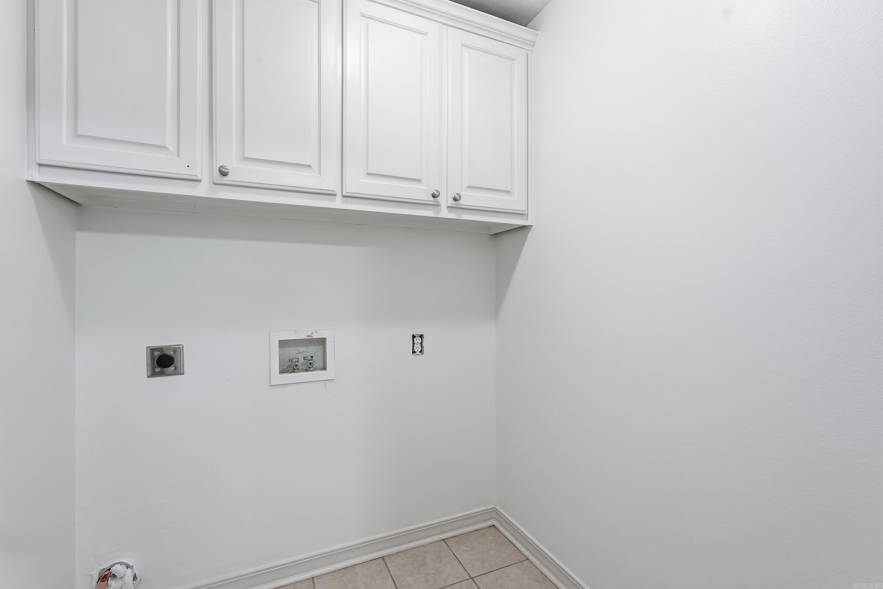 Glenn Abbey Phase I - Residential