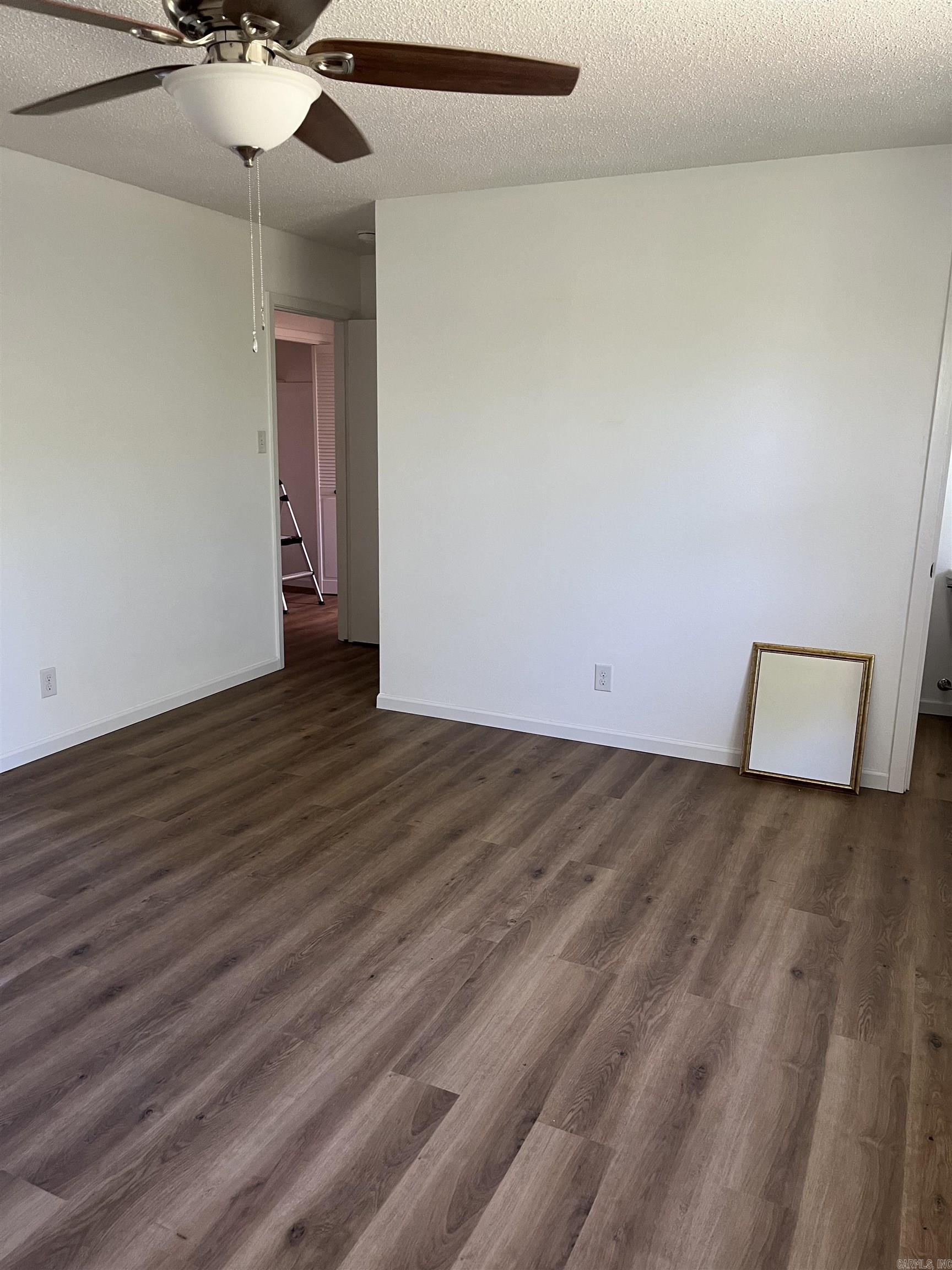 Green Haven Heights West 2 - Residential