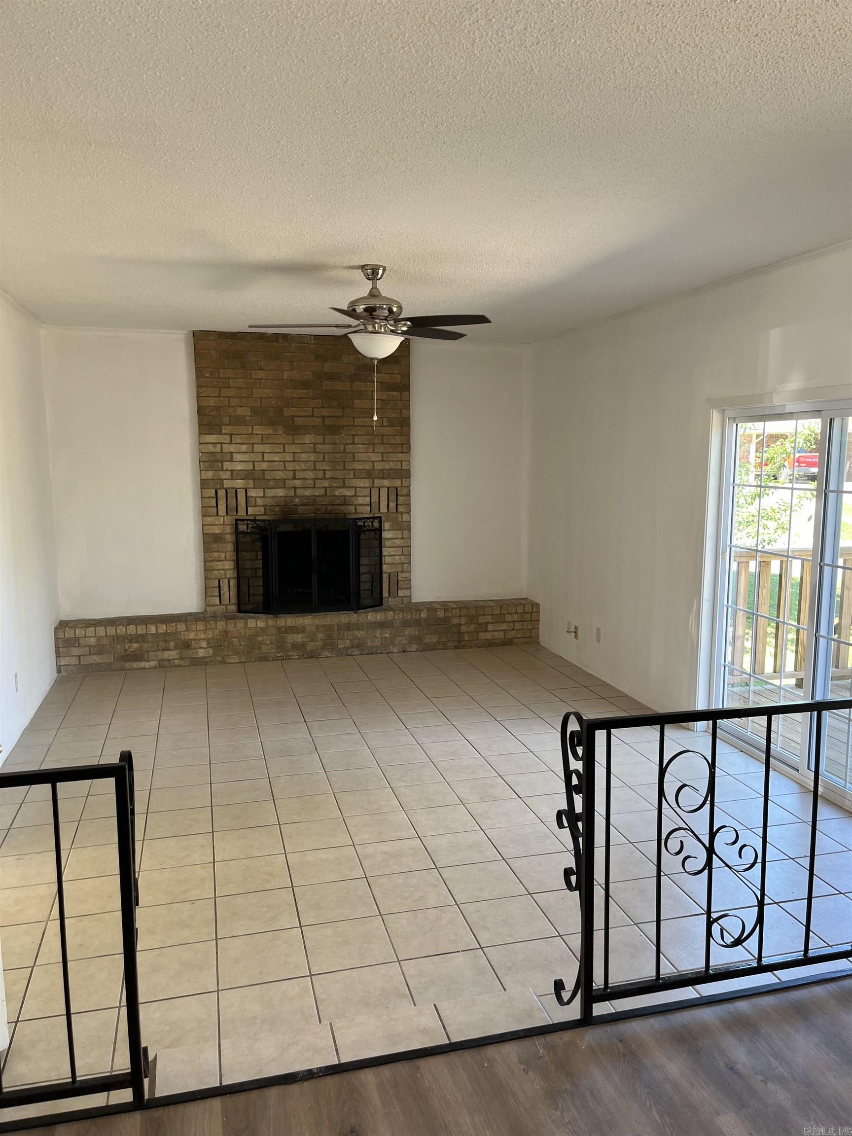 Green Haven Heights West 2 - Residential
