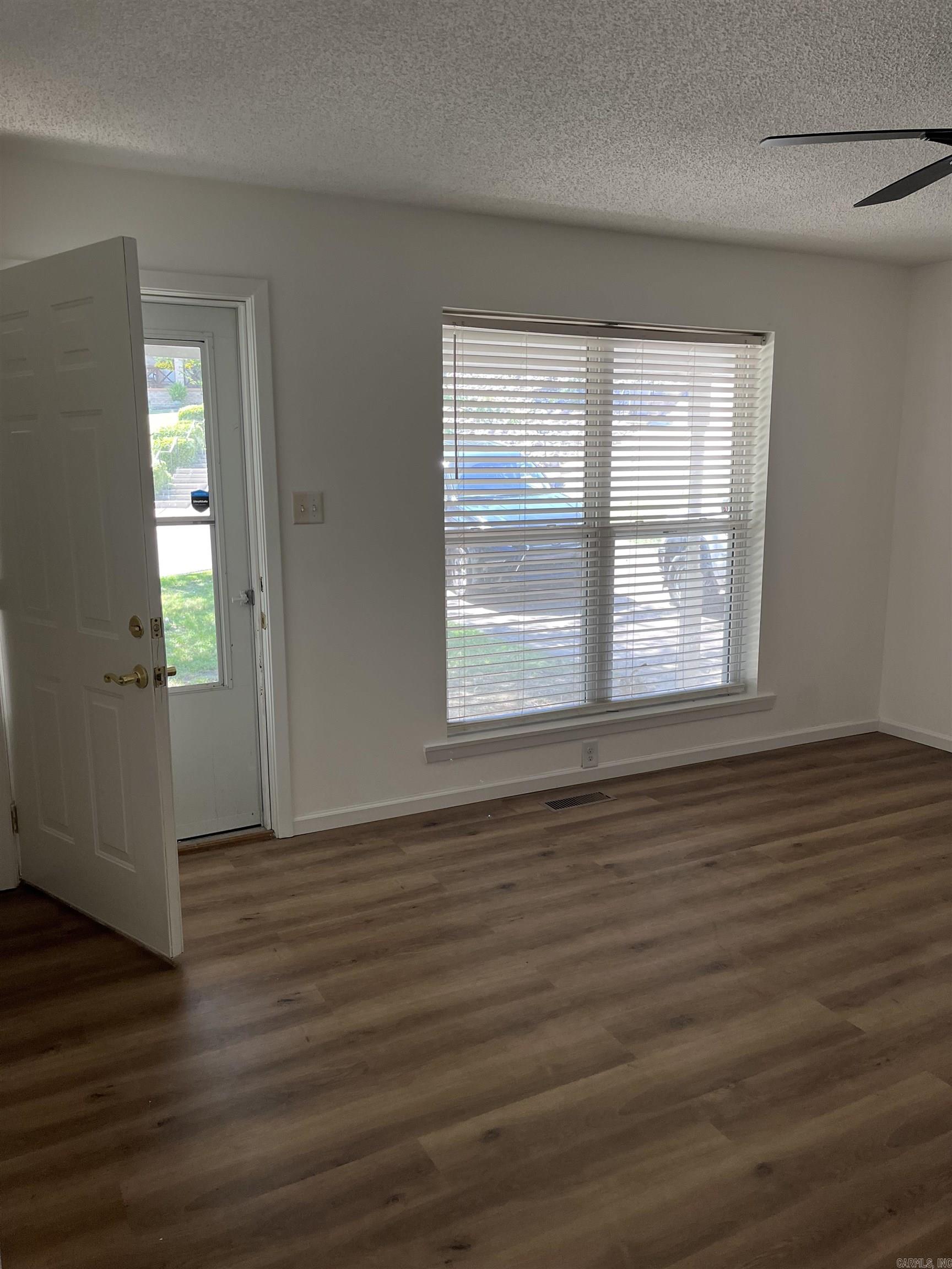 Green Haven Heights West 2 - Residential
