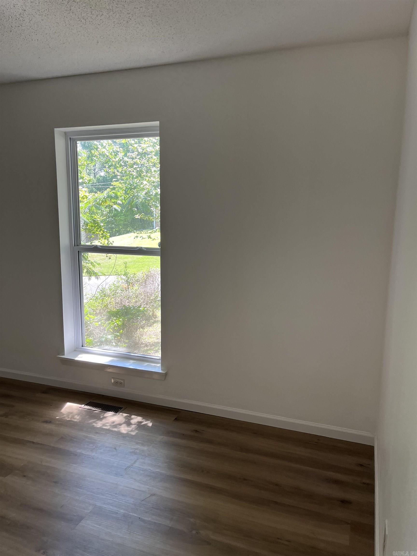 Green Haven Heights West 2 - Residential