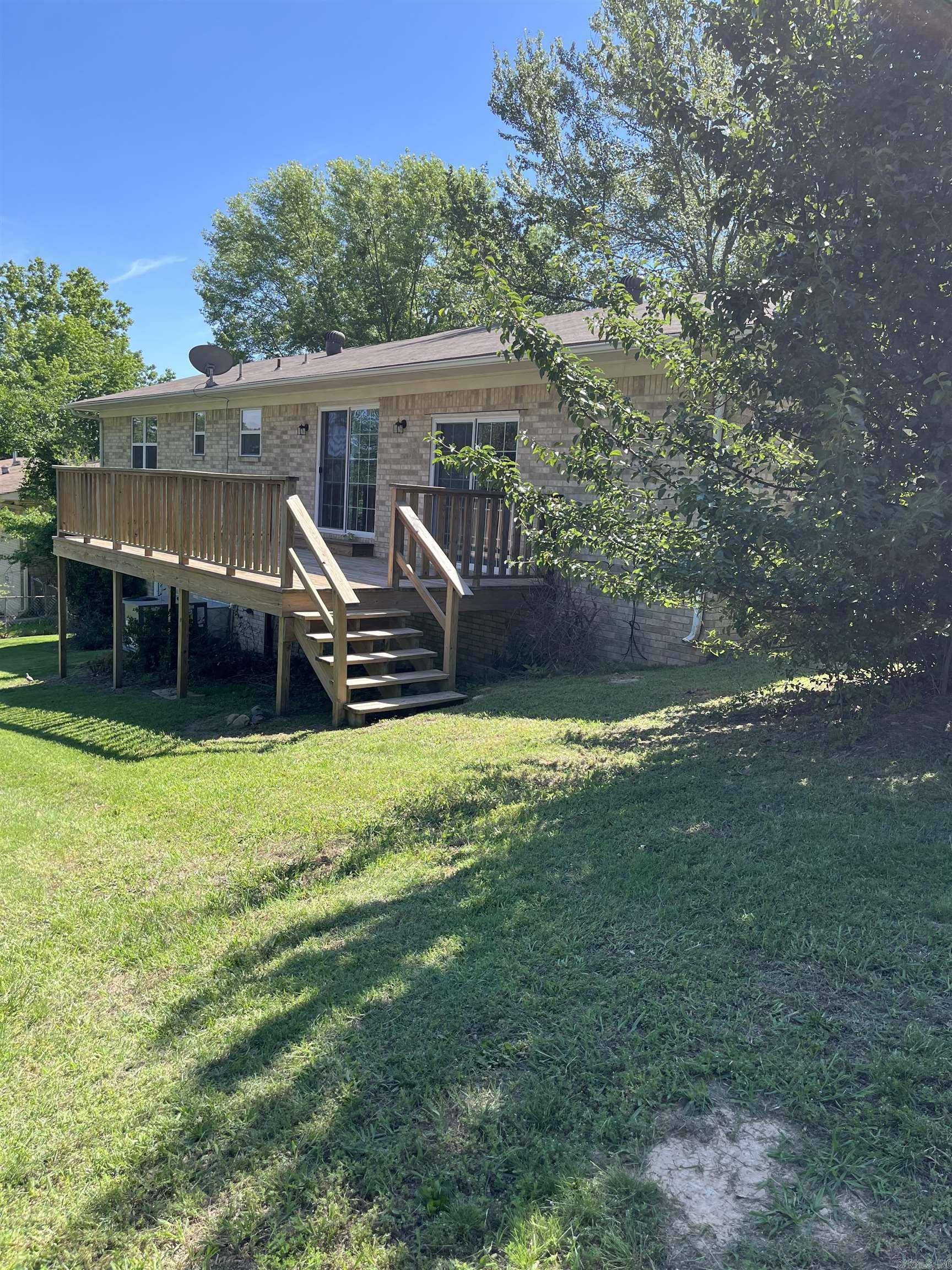 Green Haven Heights West 2 - Residential