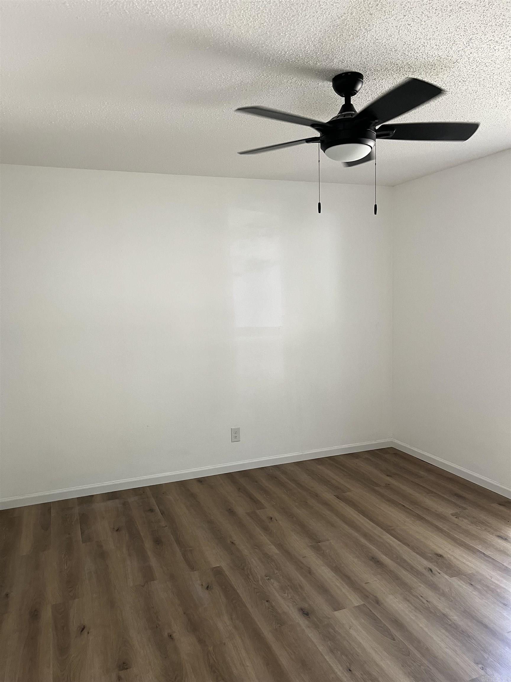 Green Haven Heights West 2 - Residential