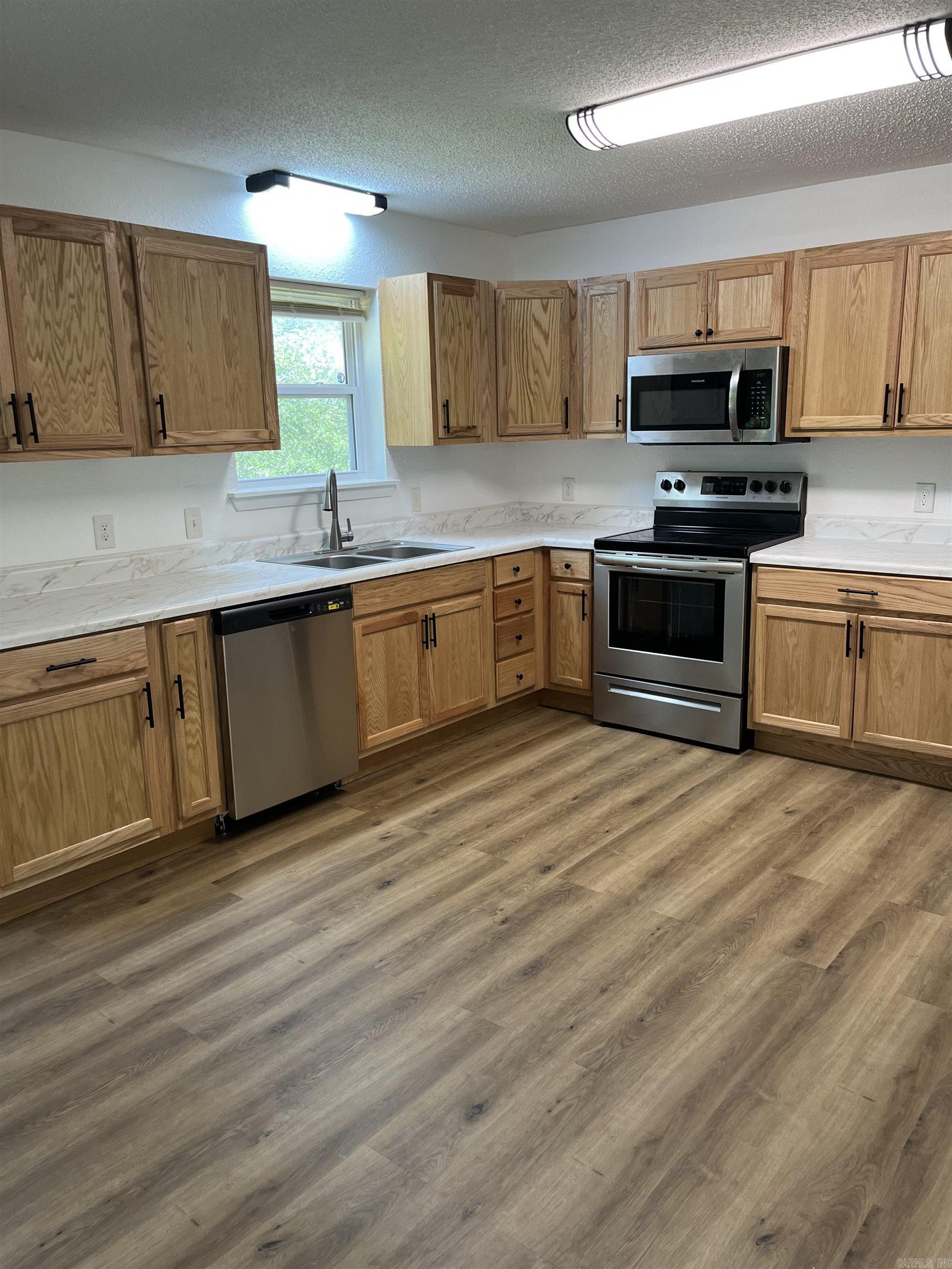 Green Haven Heights West 2 - Residential