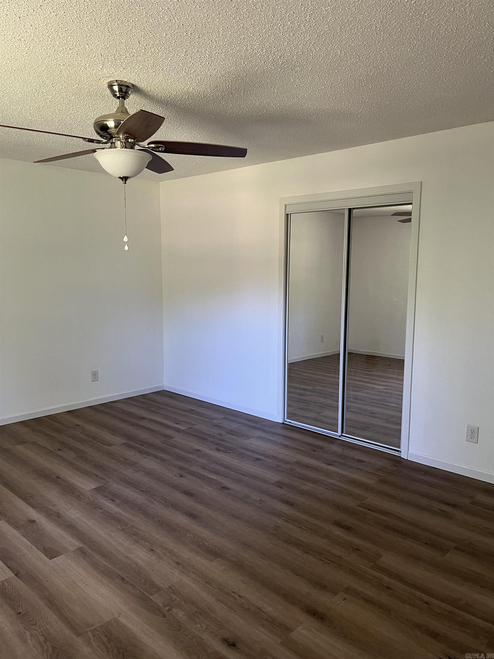 Green Haven Heights West 2 - Residential