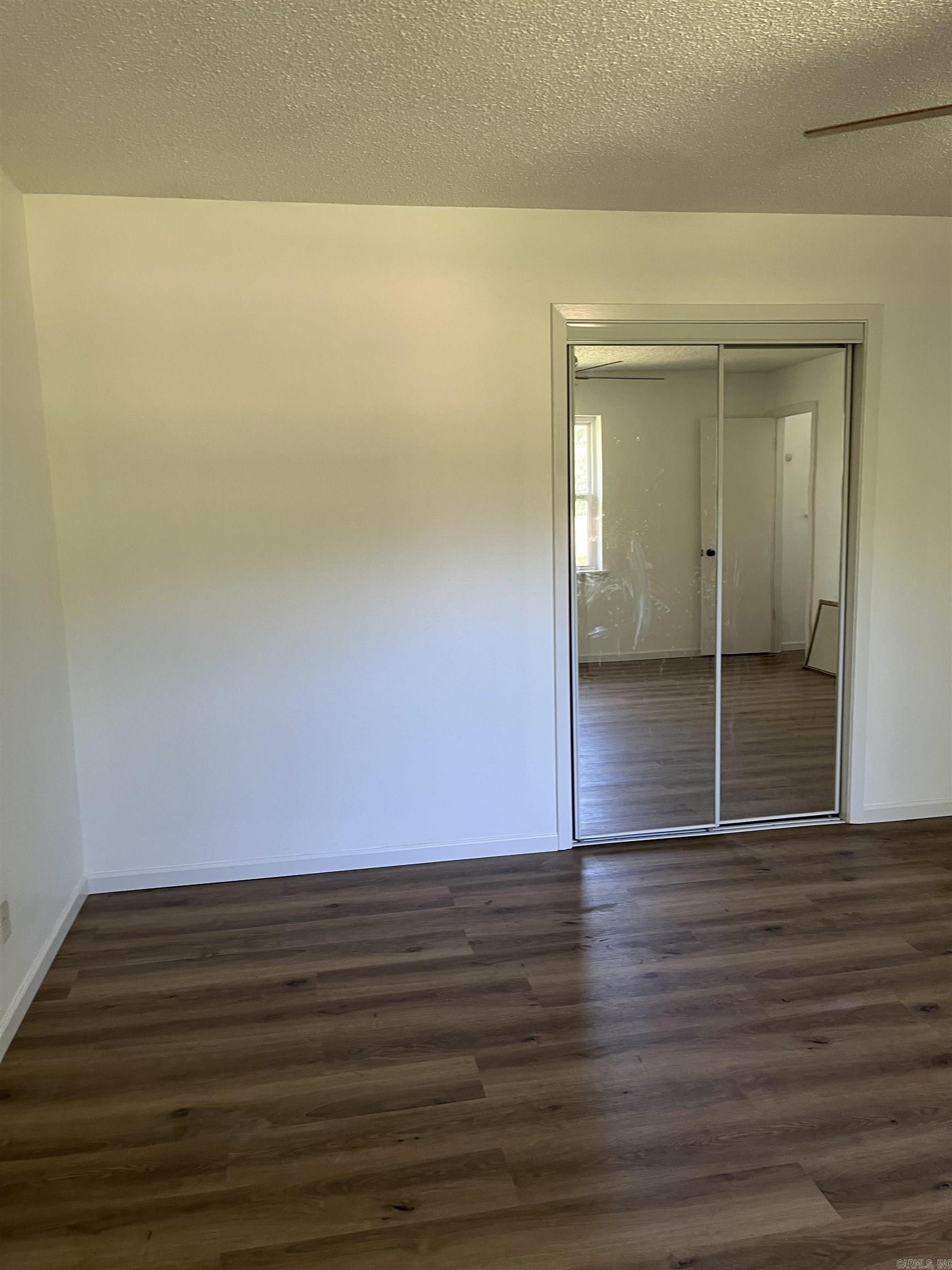 Green Haven Heights West 2 - Residential