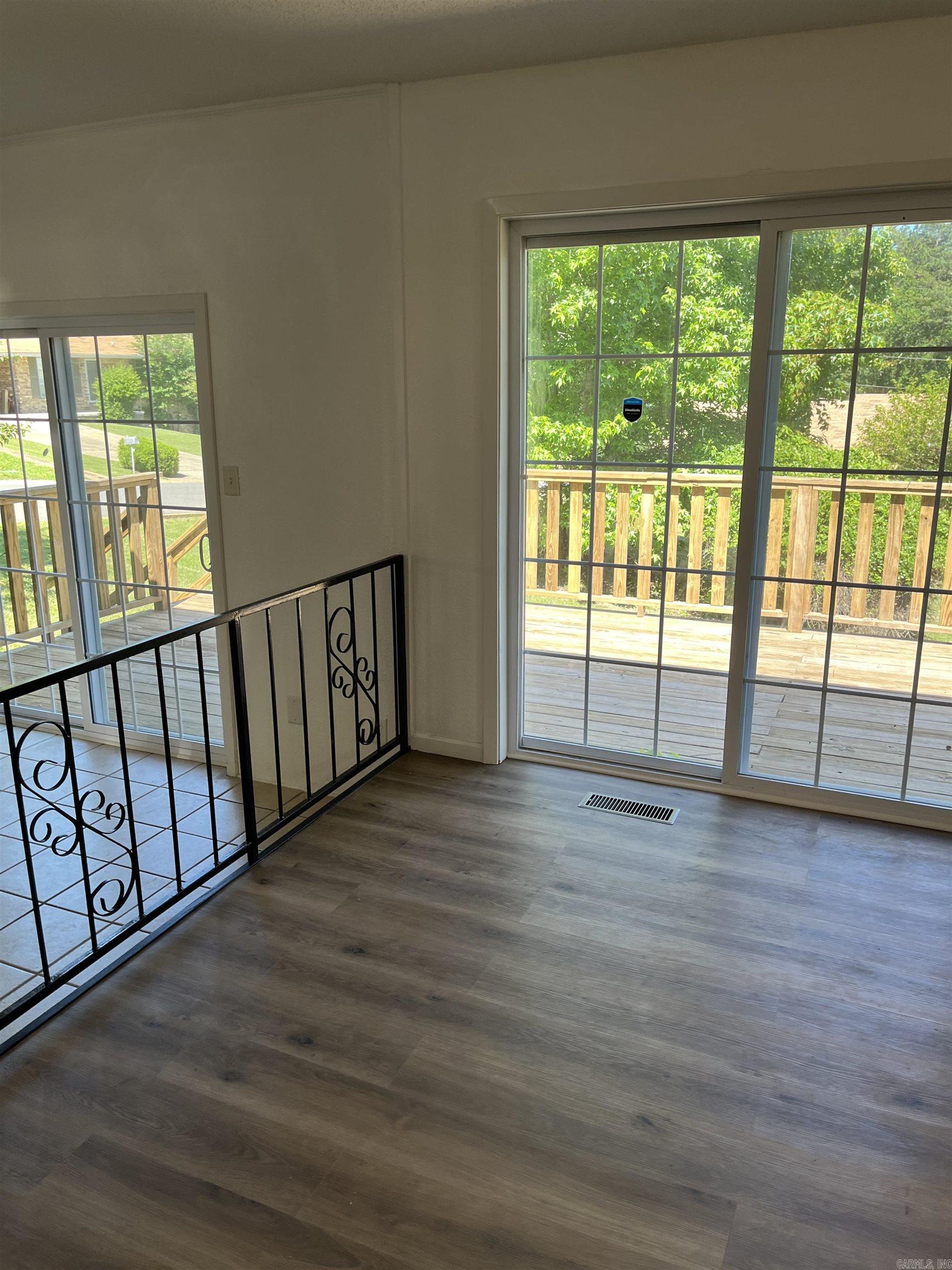 Green Haven Heights West 2 - Residential