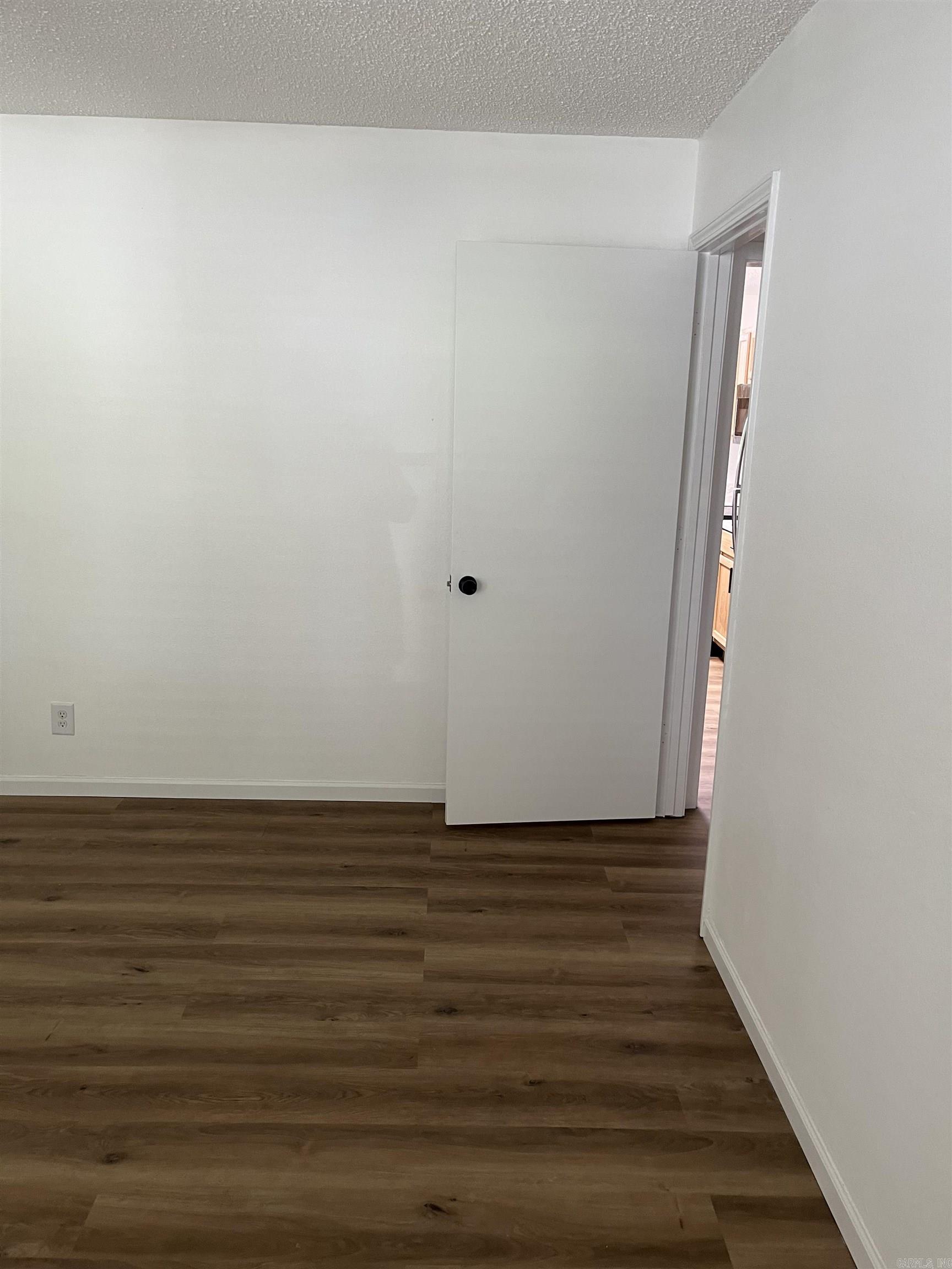 Green Haven Heights West 2 - Residential