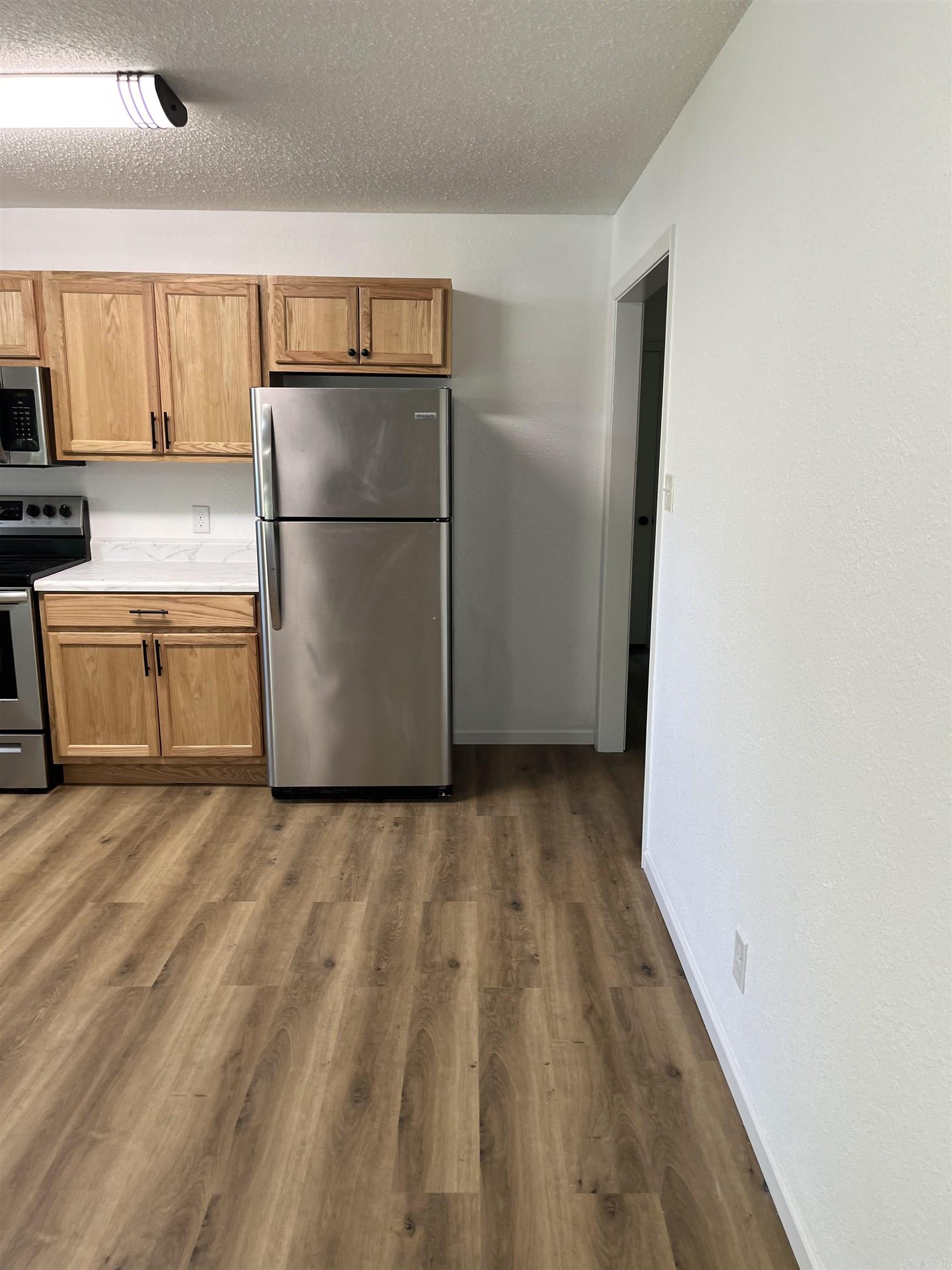 Green Haven Heights West 2 - Residential