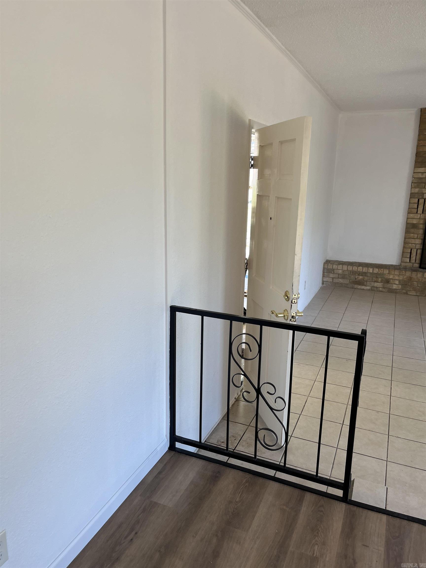 Green Haven Heights West 2 - Residential