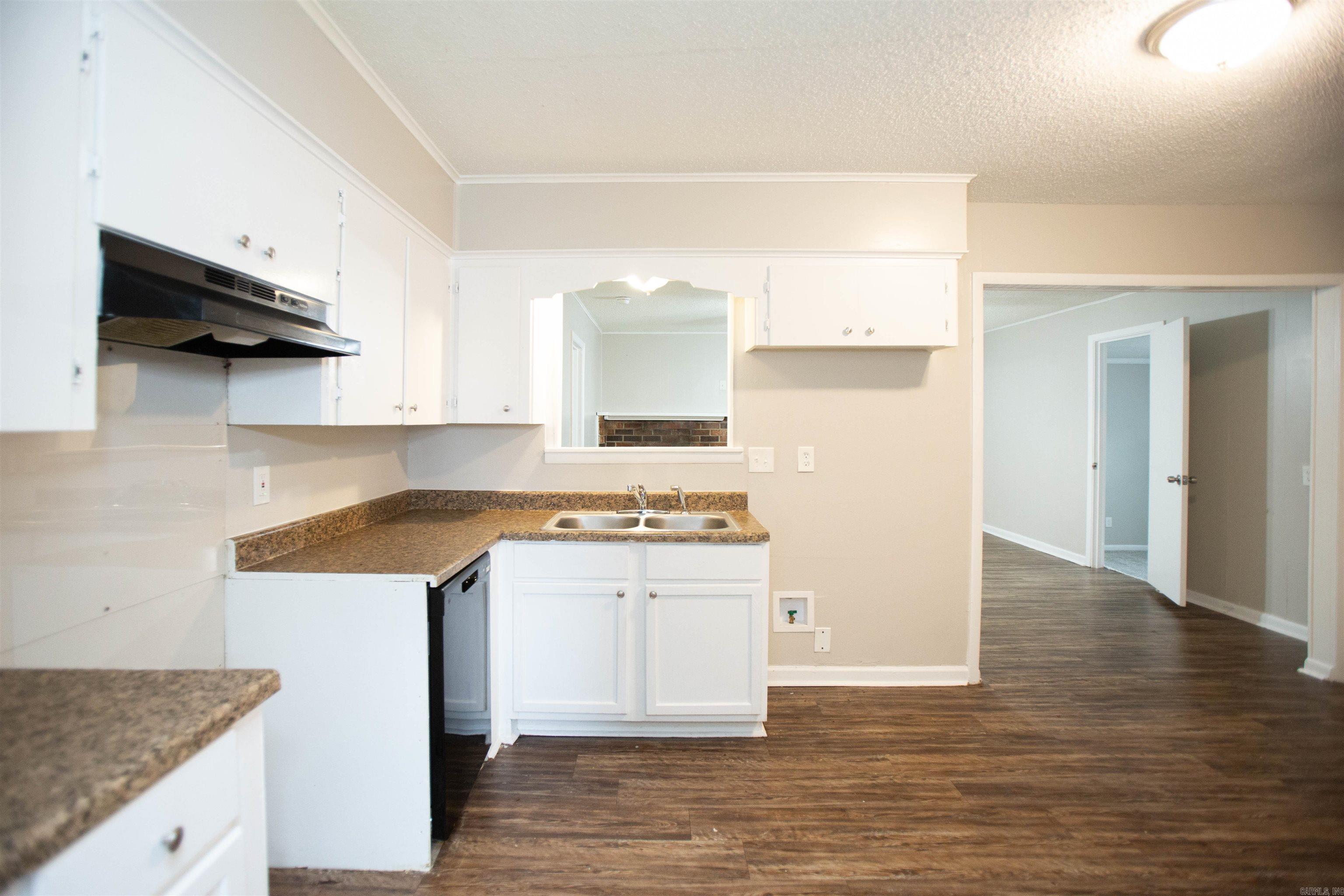 Larchfield - Residential Lease