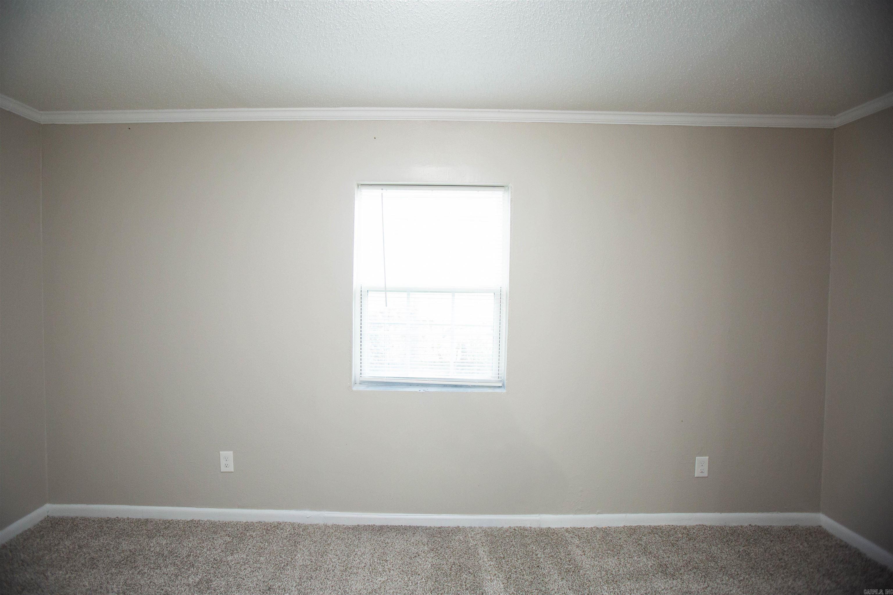 Larchfield - Residential Lease