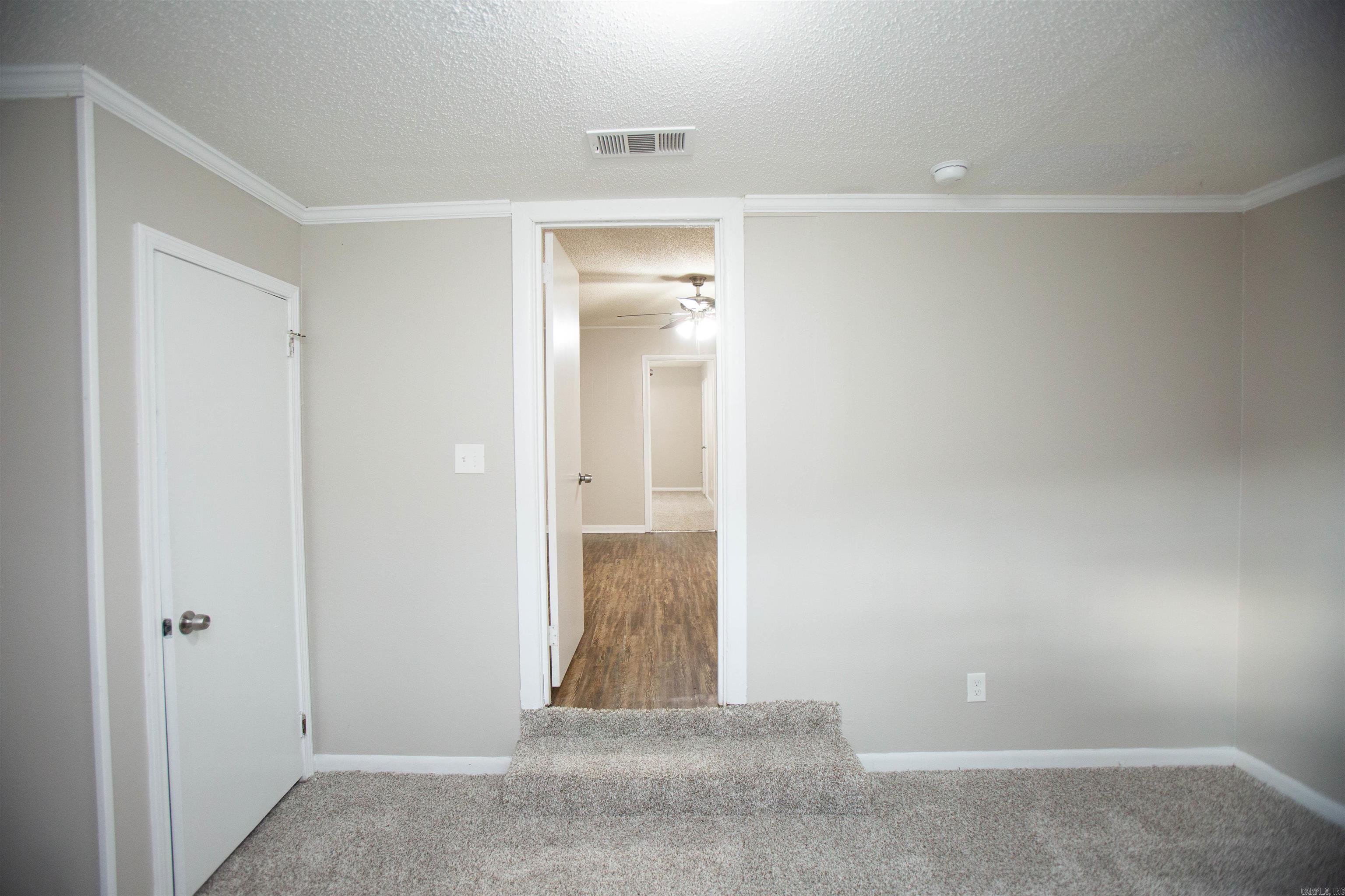 Larchfield - Residential Lease