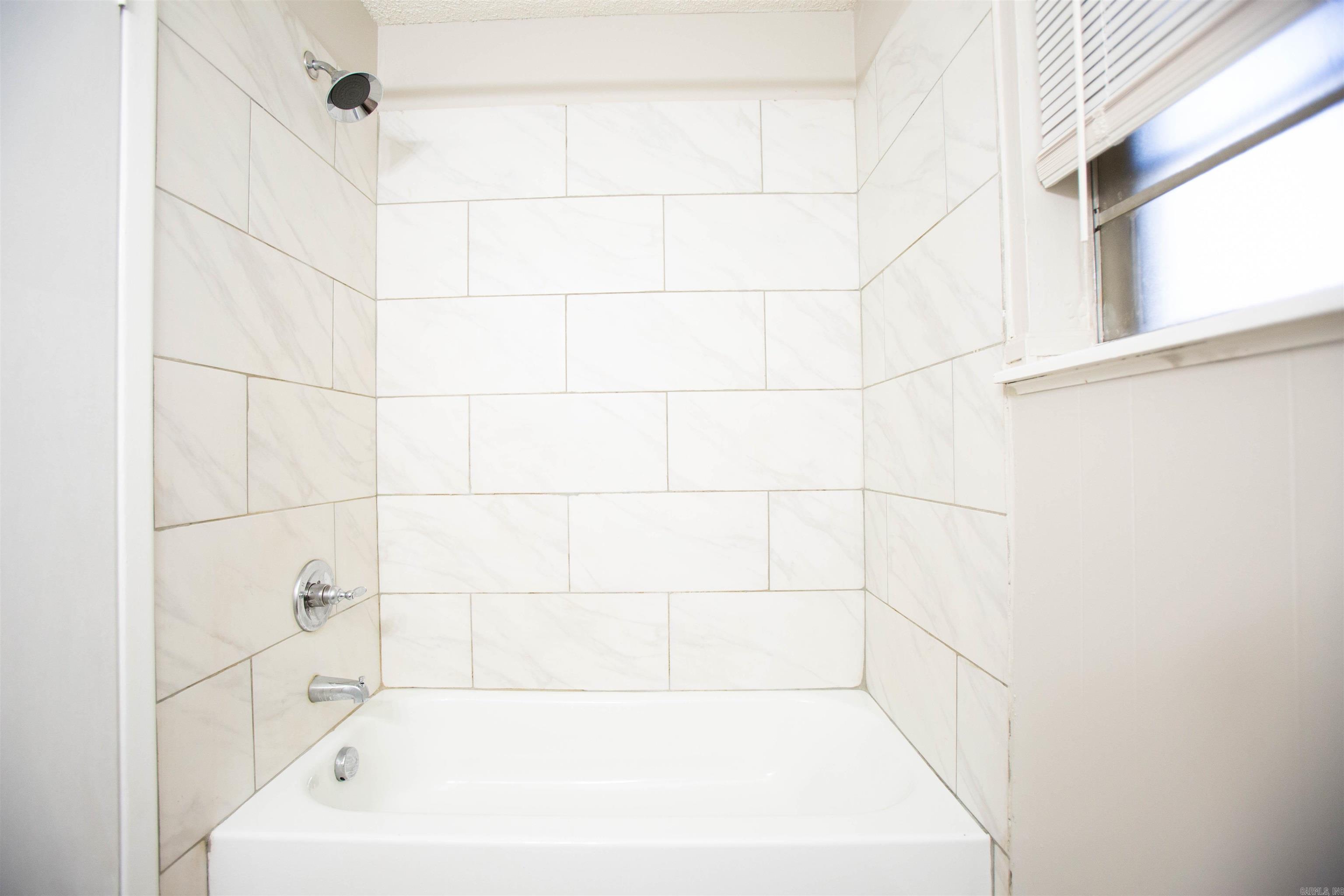 Larchfield - Residential Lease