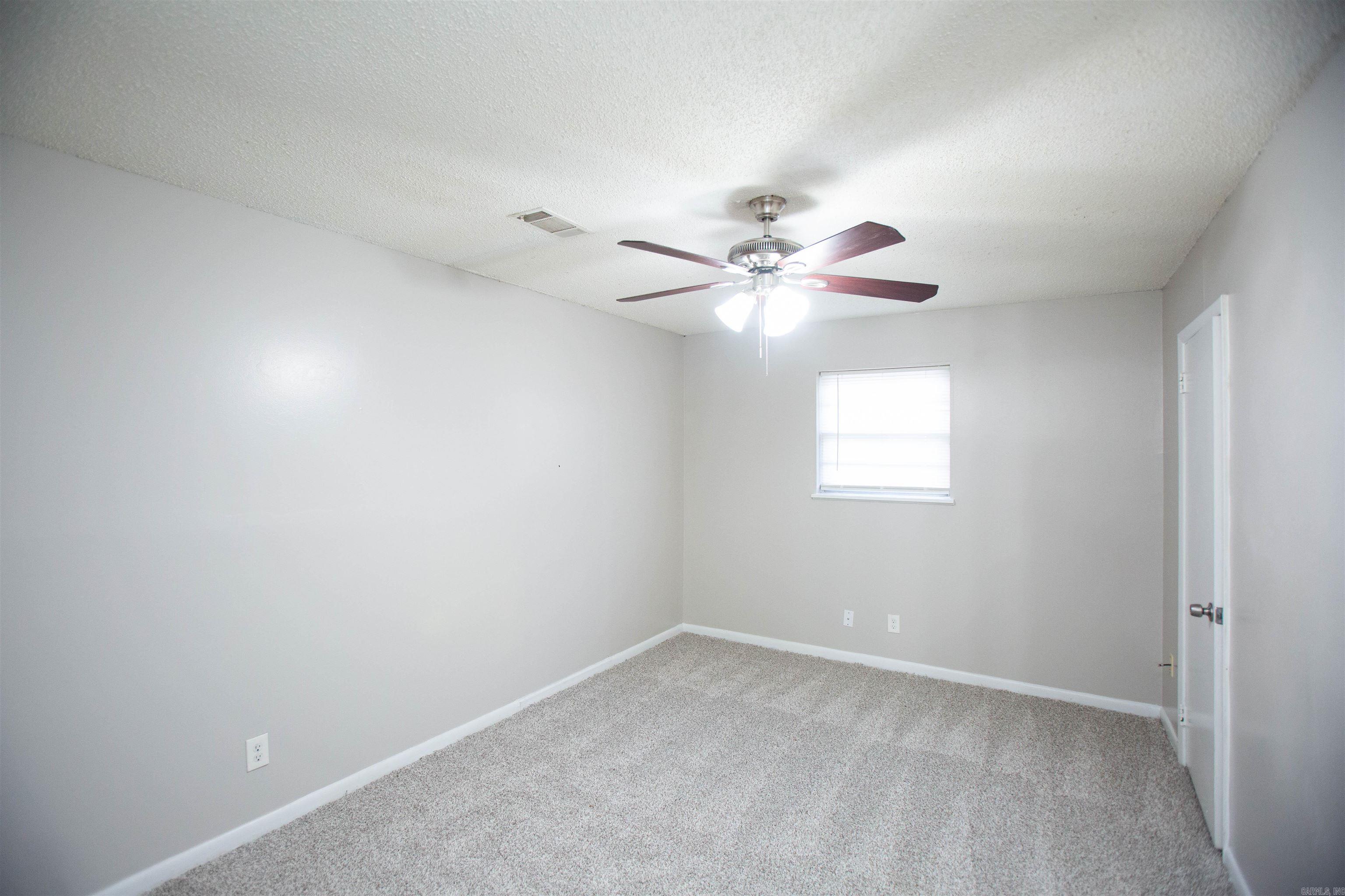 Larchfield - Residential Lease