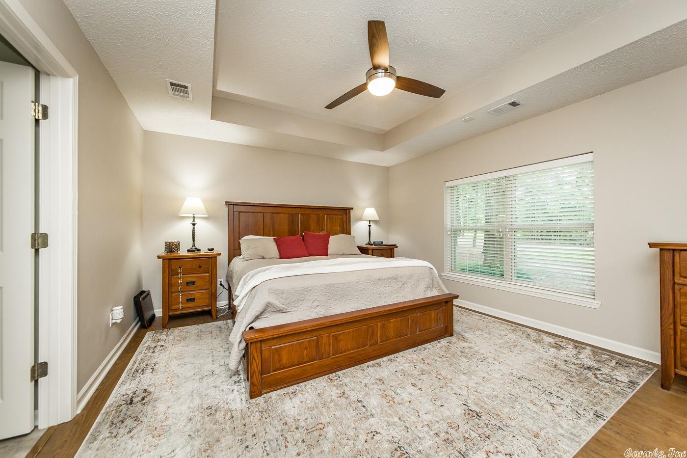 HUMMINGBIRD HOLLOW - Residential