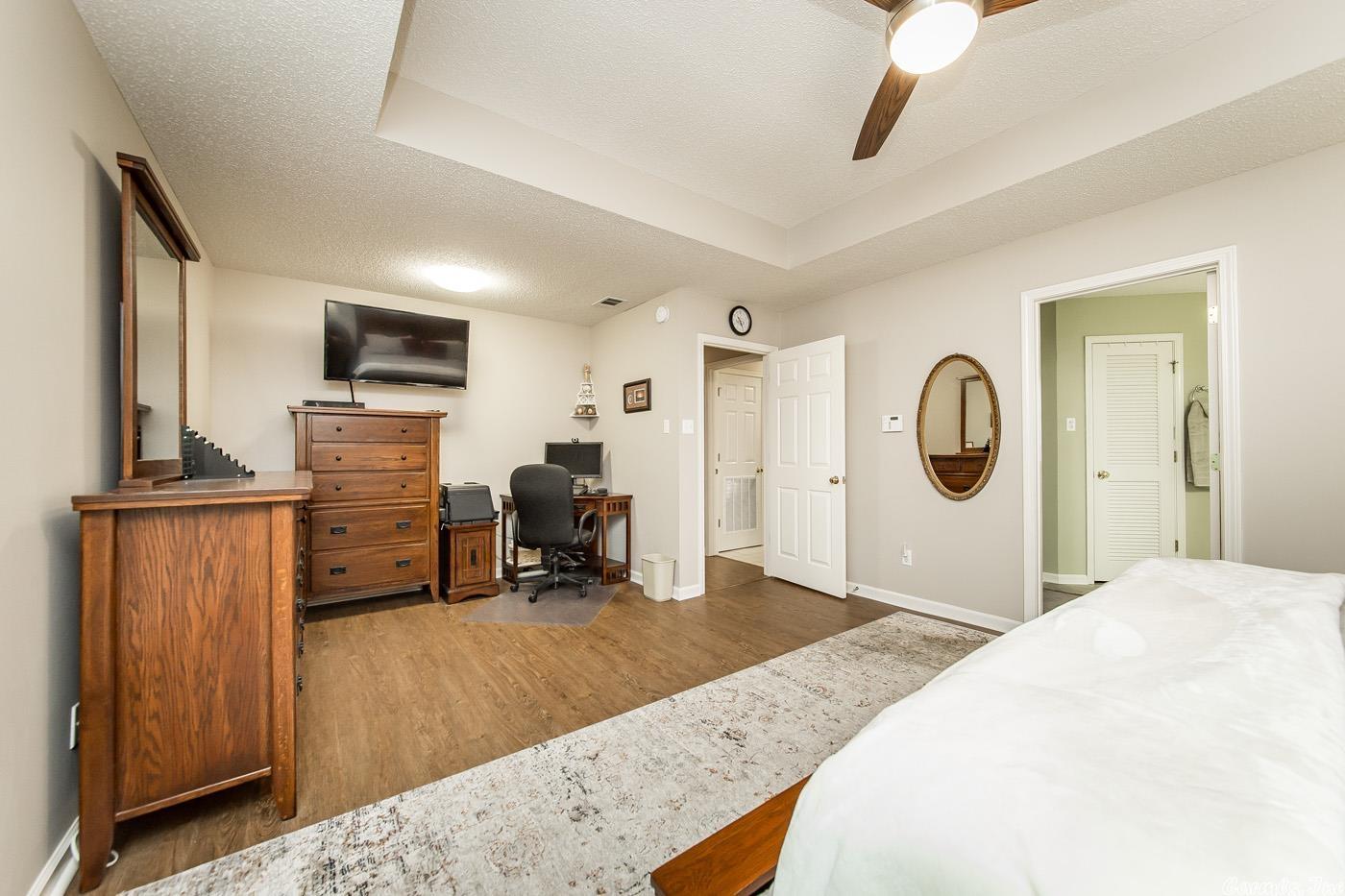 HUMMINGBIRD HOLLOW - Residential