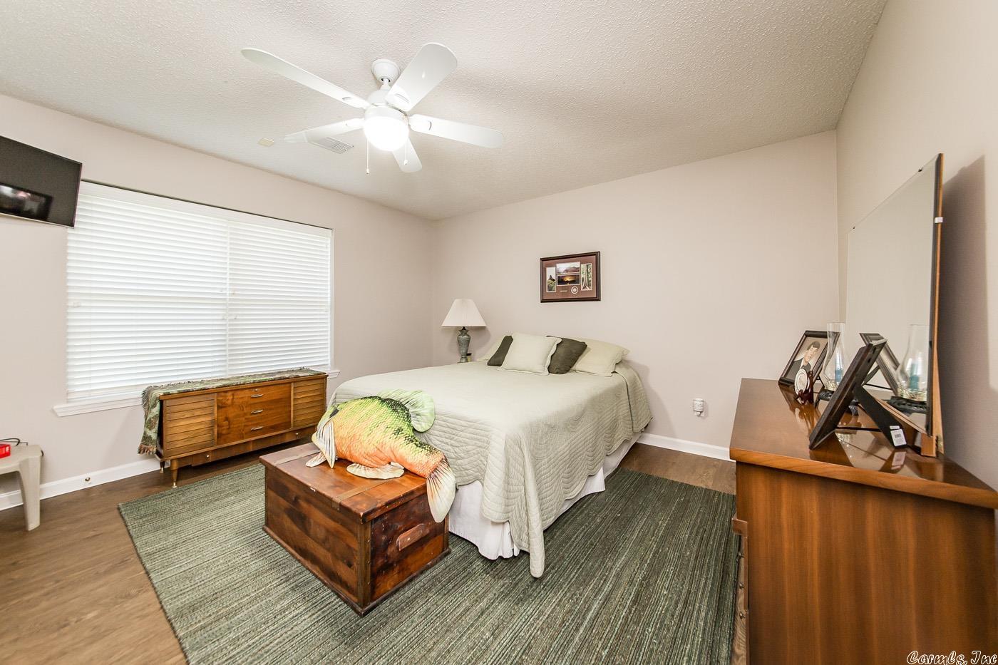 HUMMINGBIRD HOLLOW - Residential