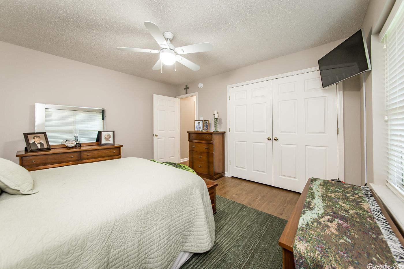 HUMMINGBIRD HOLLOW - Residential