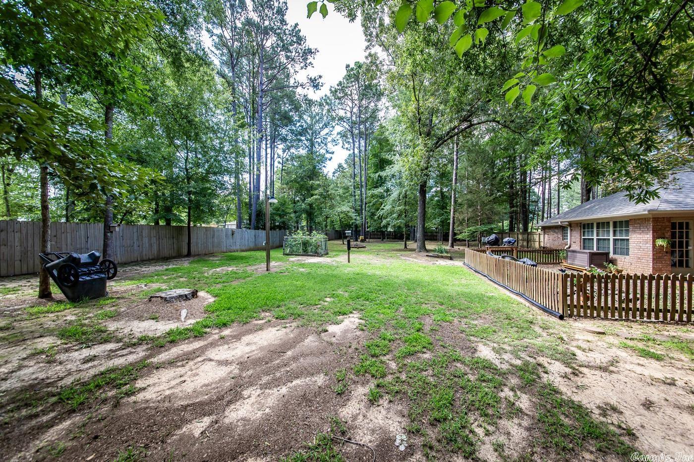 HUMMINGBIRD HOLLOW - Residential