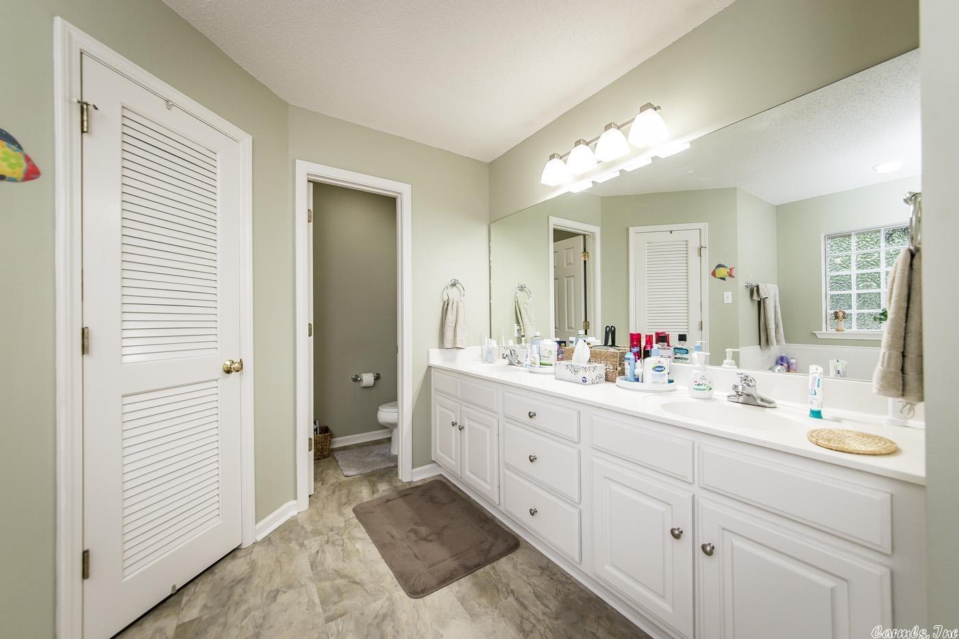 HUMMINGBIRD HOLLOW - Residential