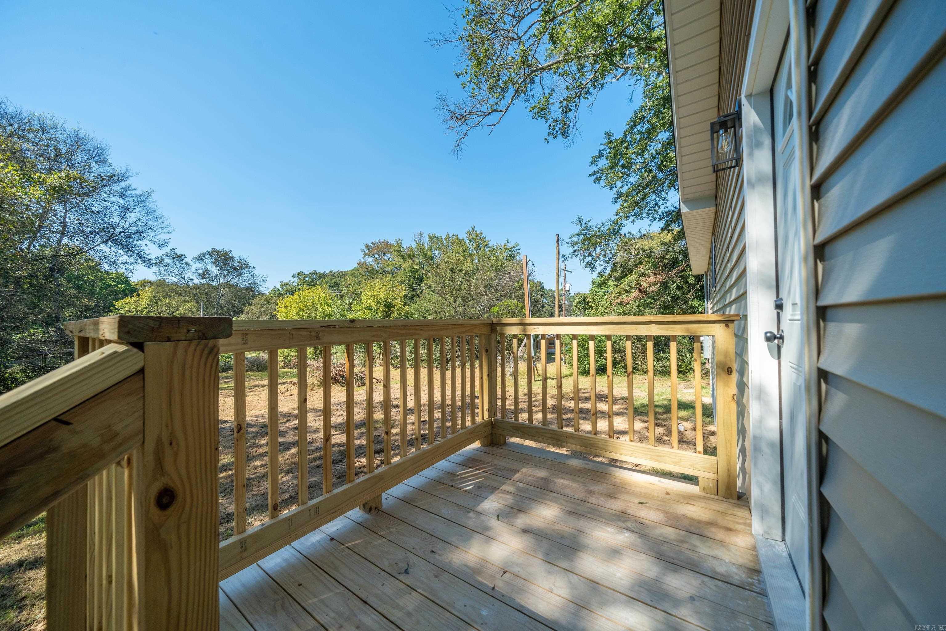 TARVIN - Residential