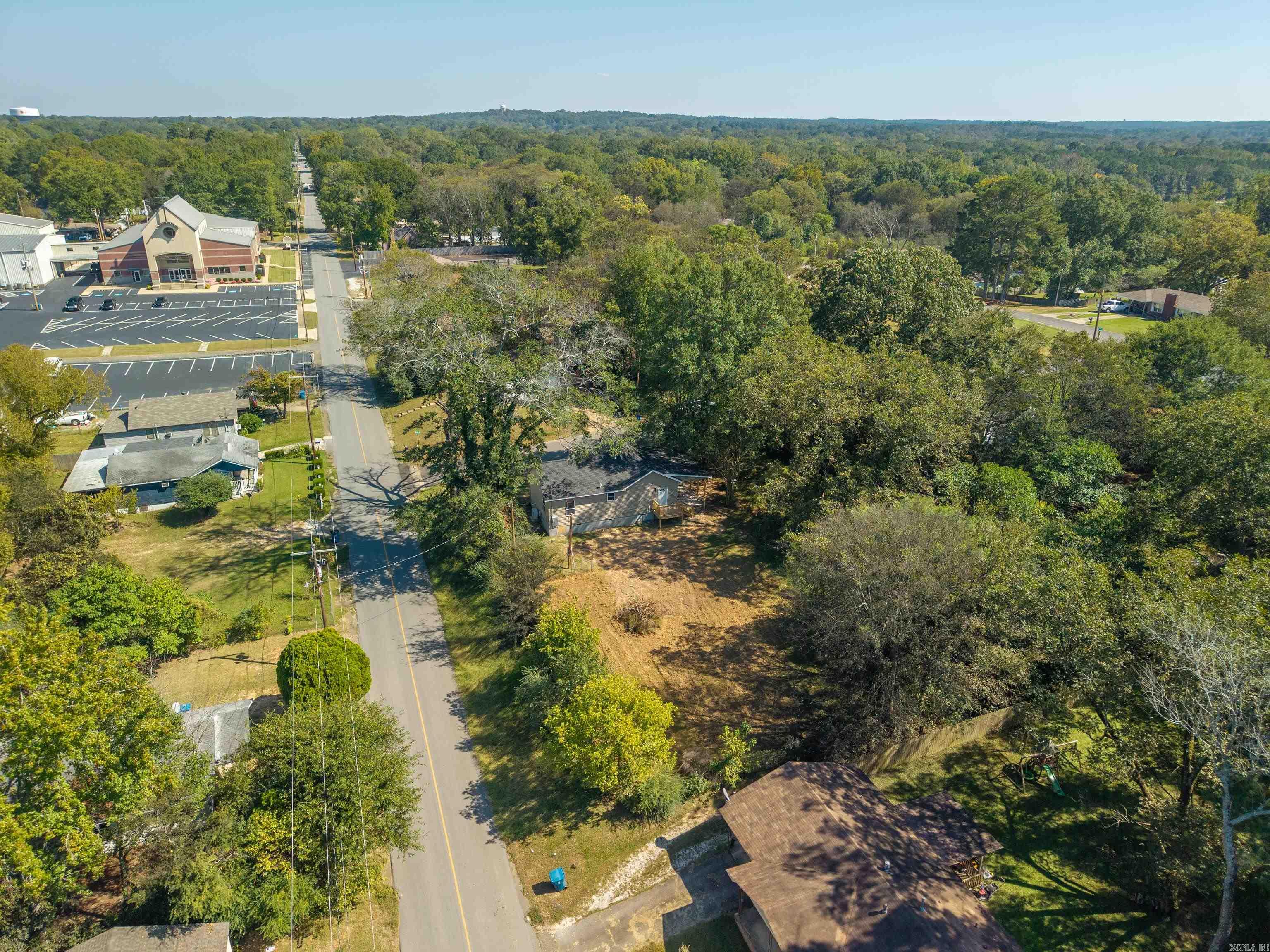 TARVIN - Residential