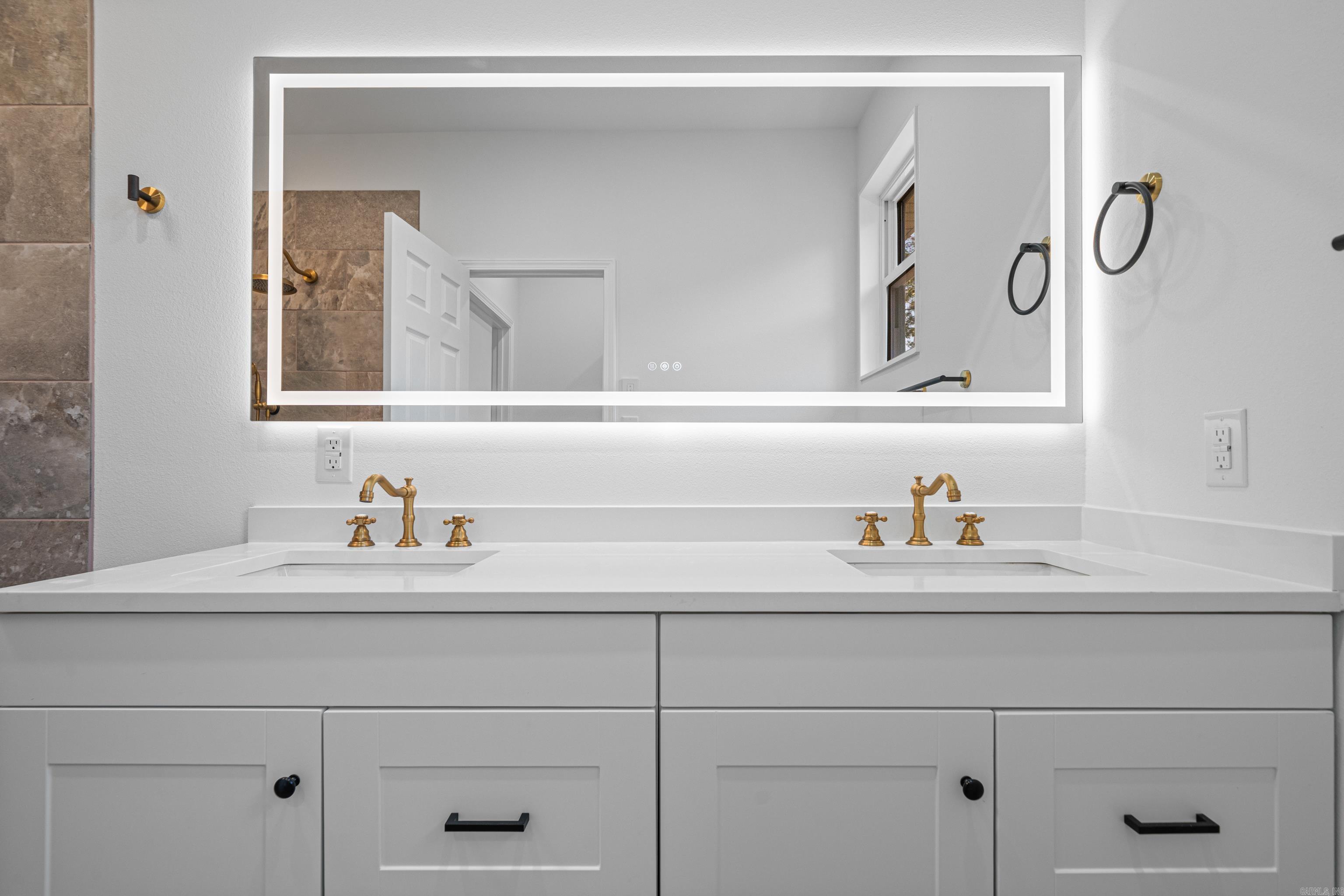 TARVIN - Residential