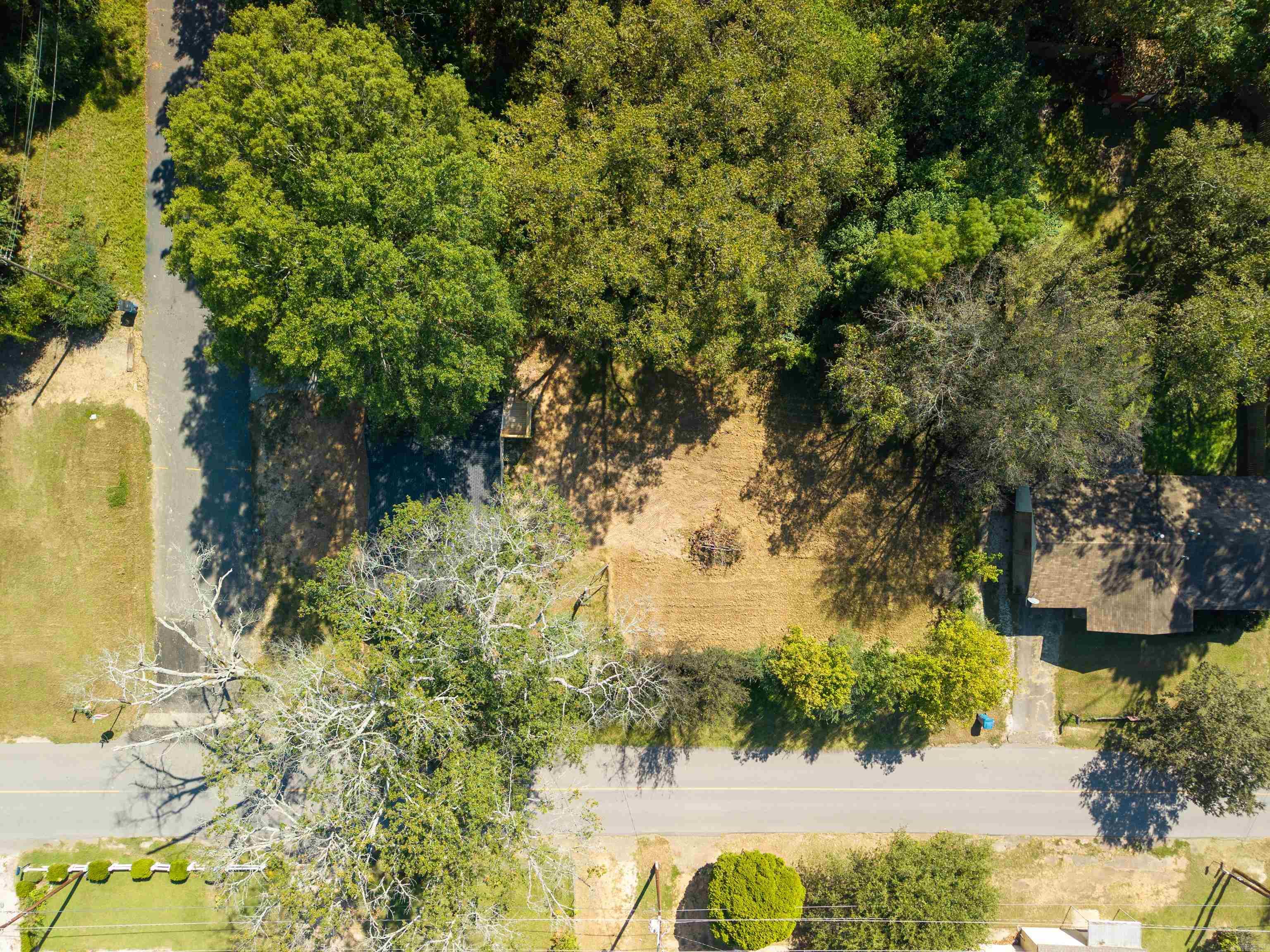 TARVIN - Residential