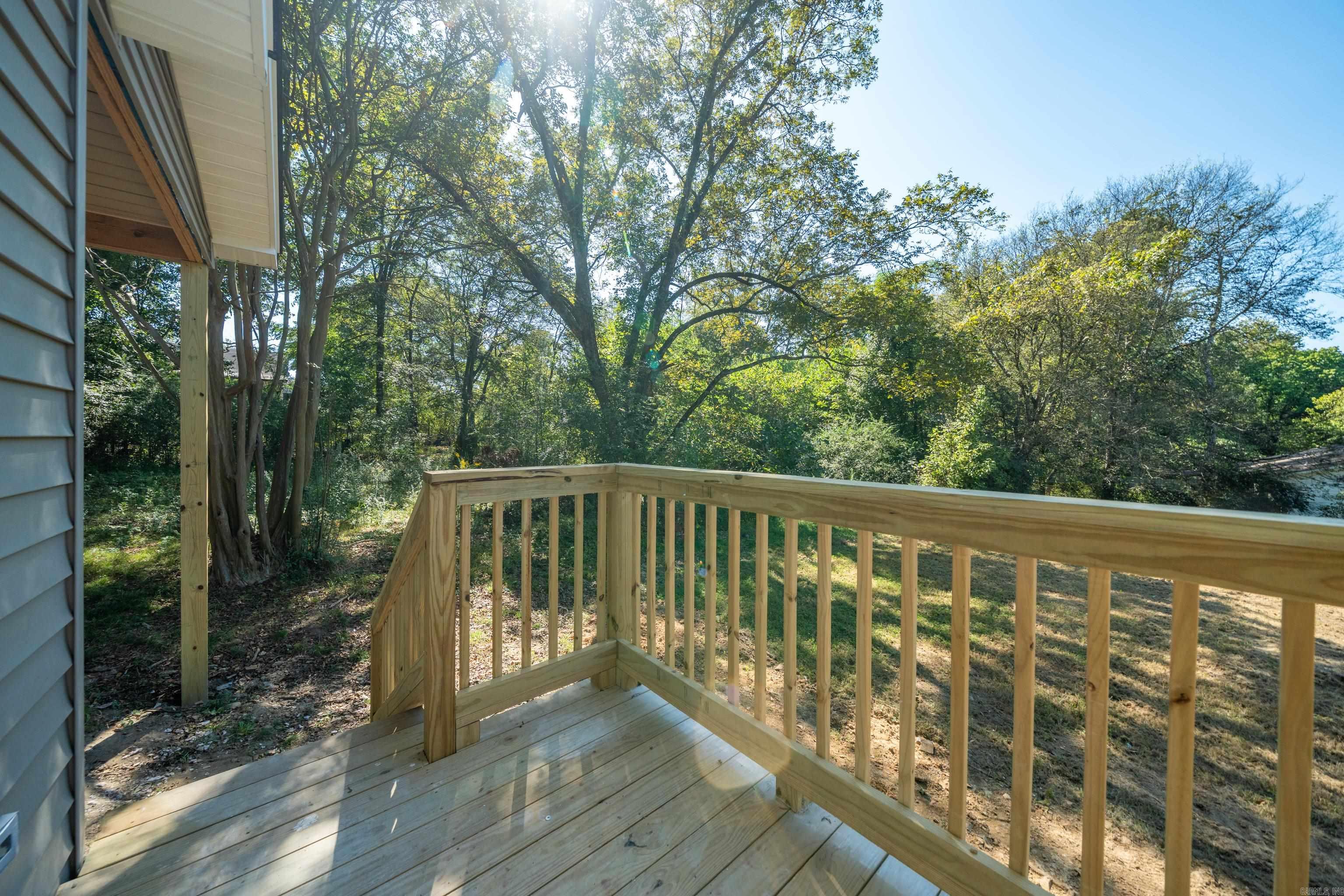 TARVIN - Residential