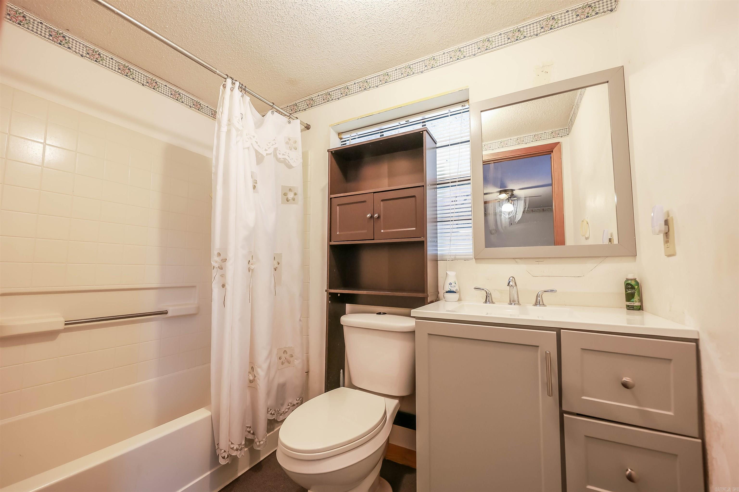 Desha County - Residential