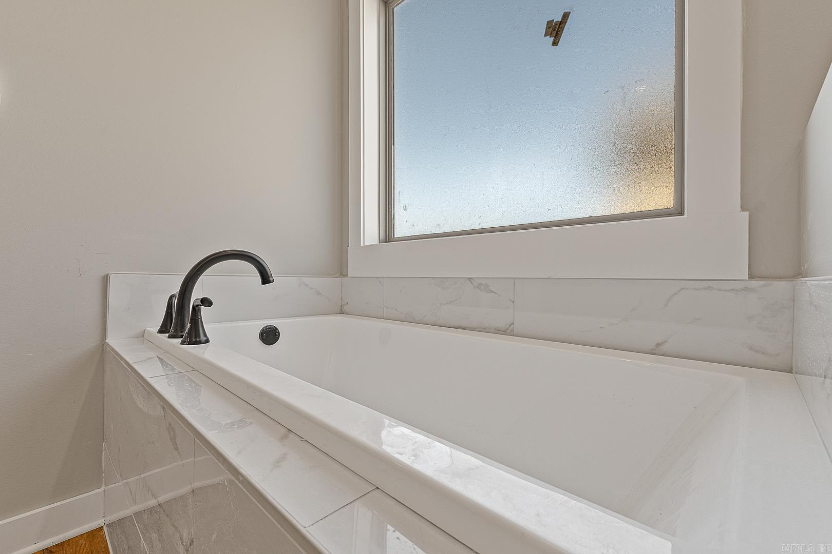 Hidden Creek I - Residential