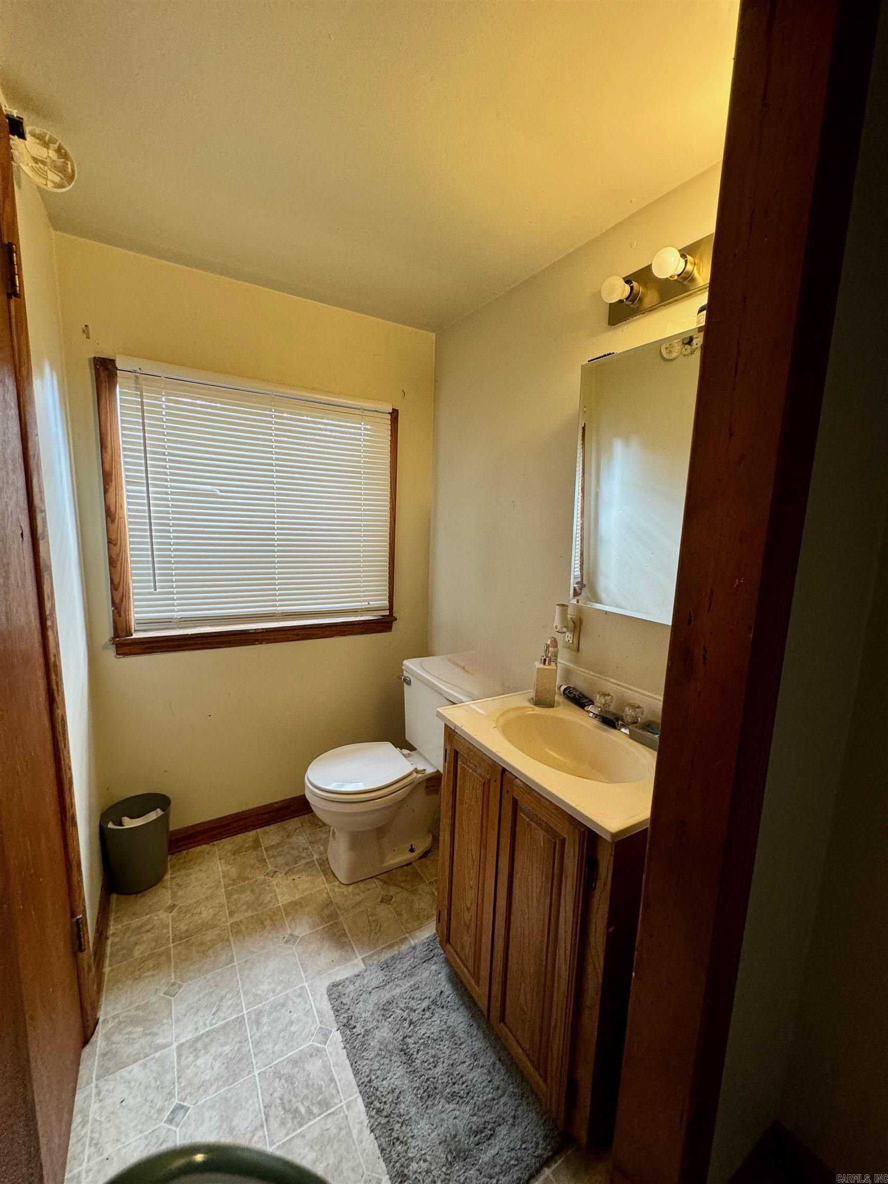 Culberhouse - Residential