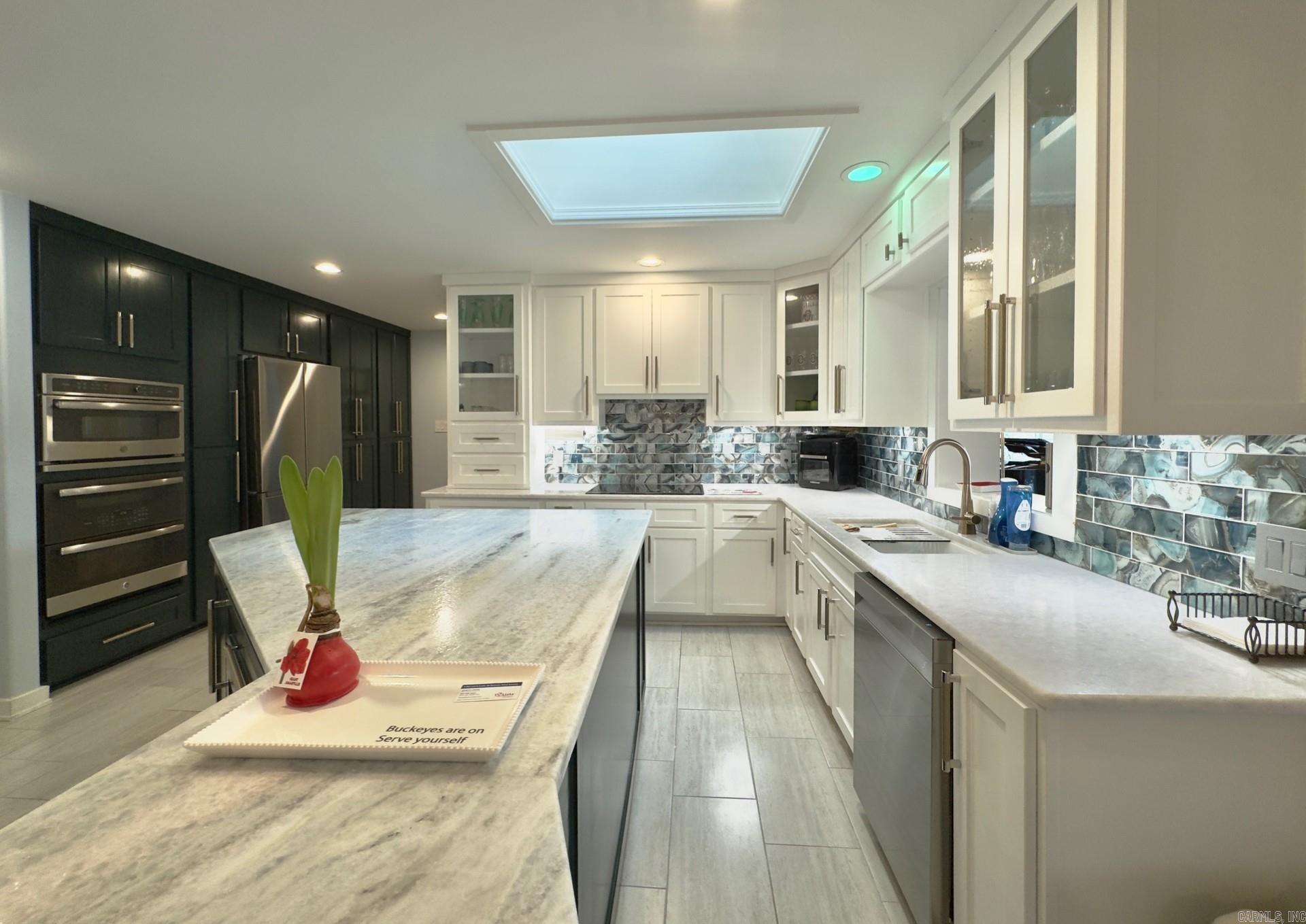 Sorpresa - Residential