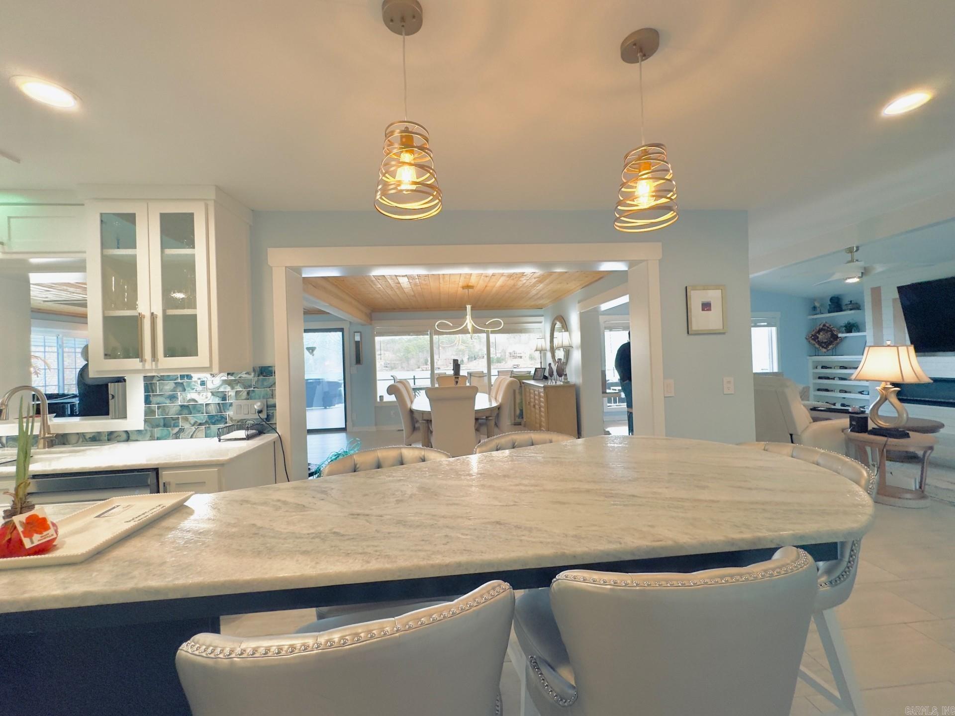 Sorpresa - Residential