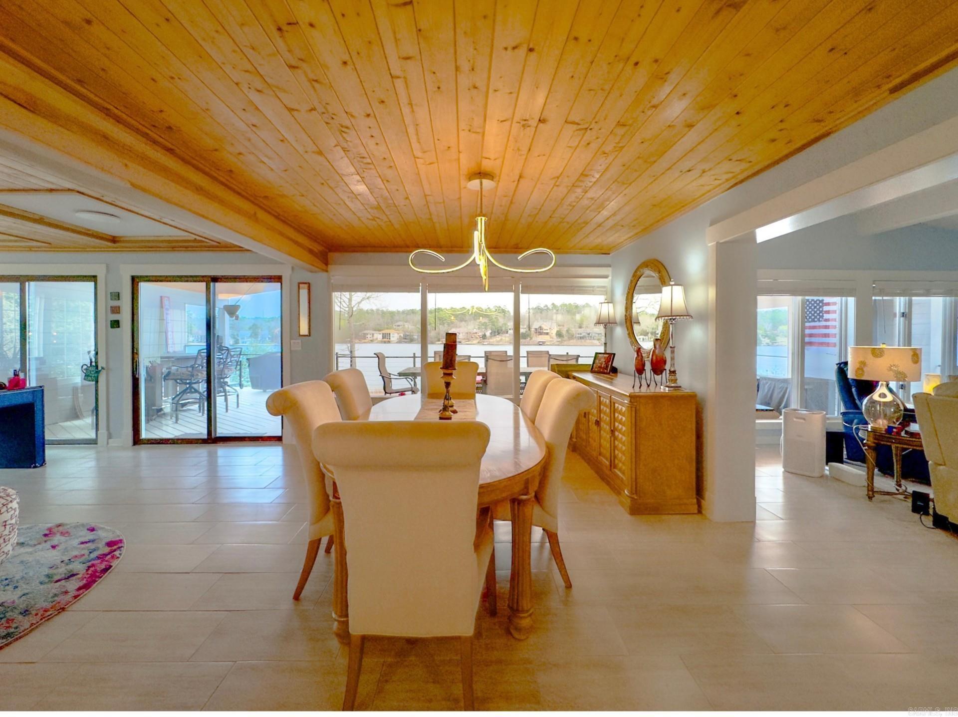 Sorpresa - Residential