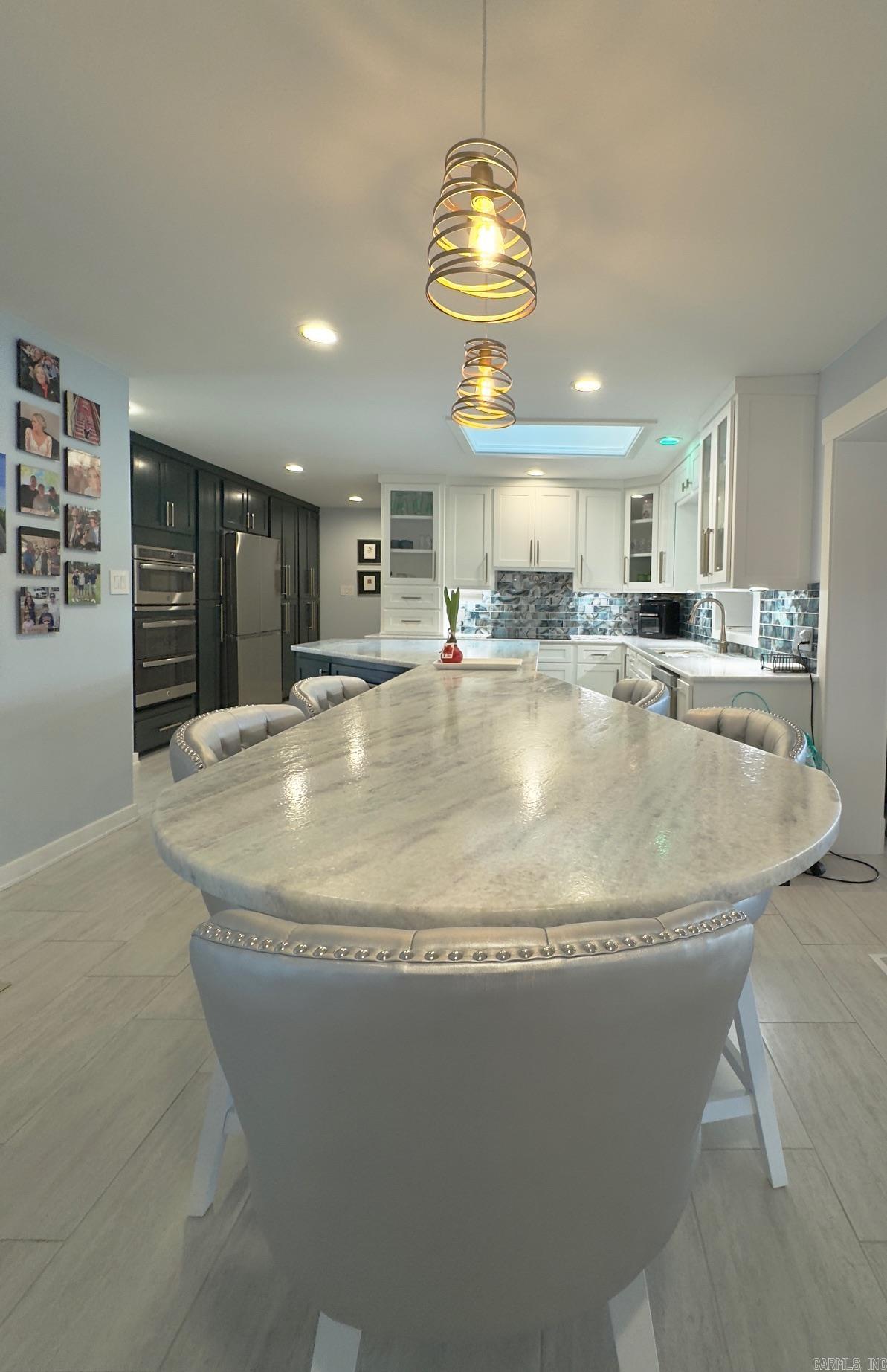 Sorpresa - Residential