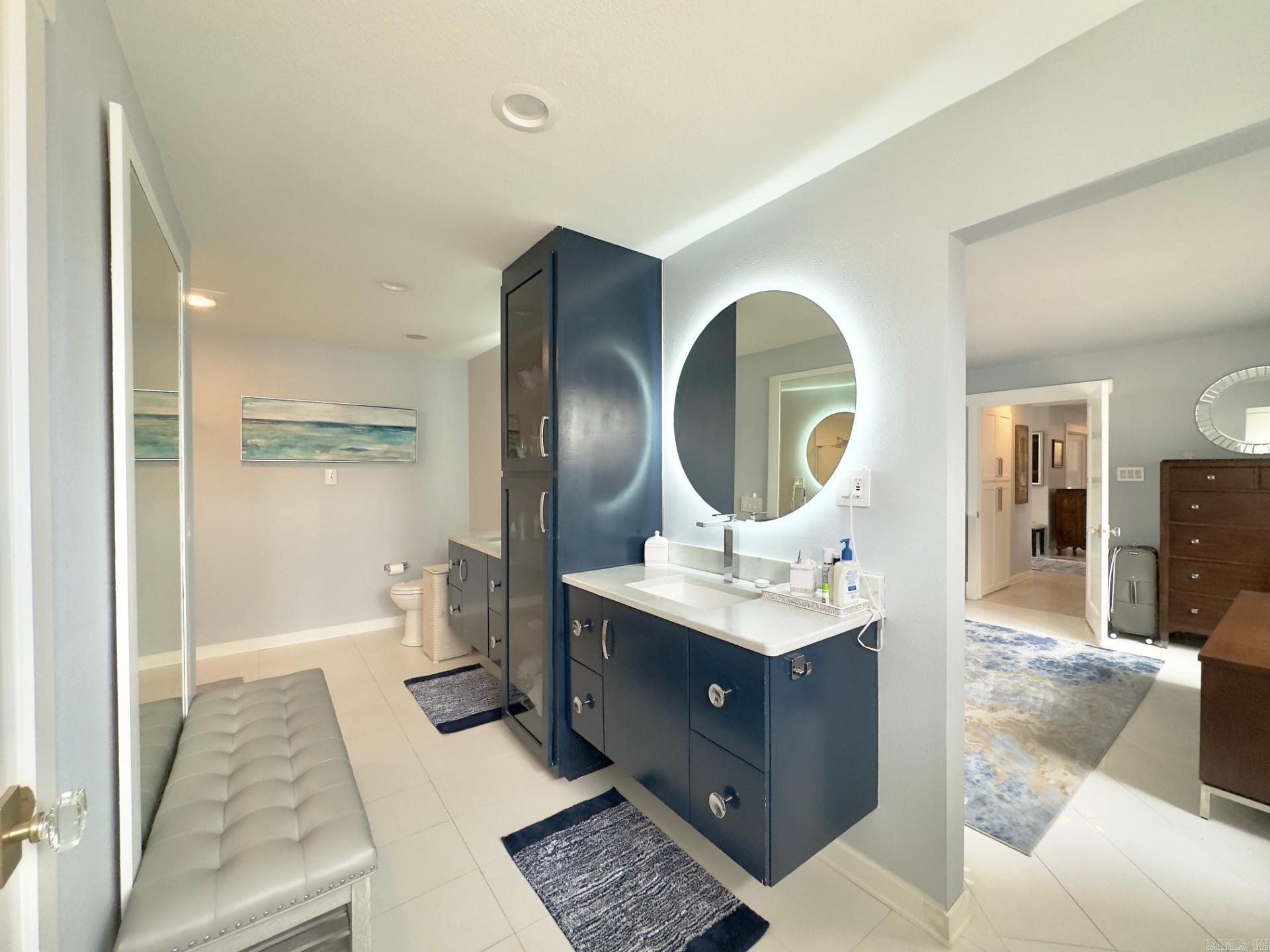 Sorpresa - Residential