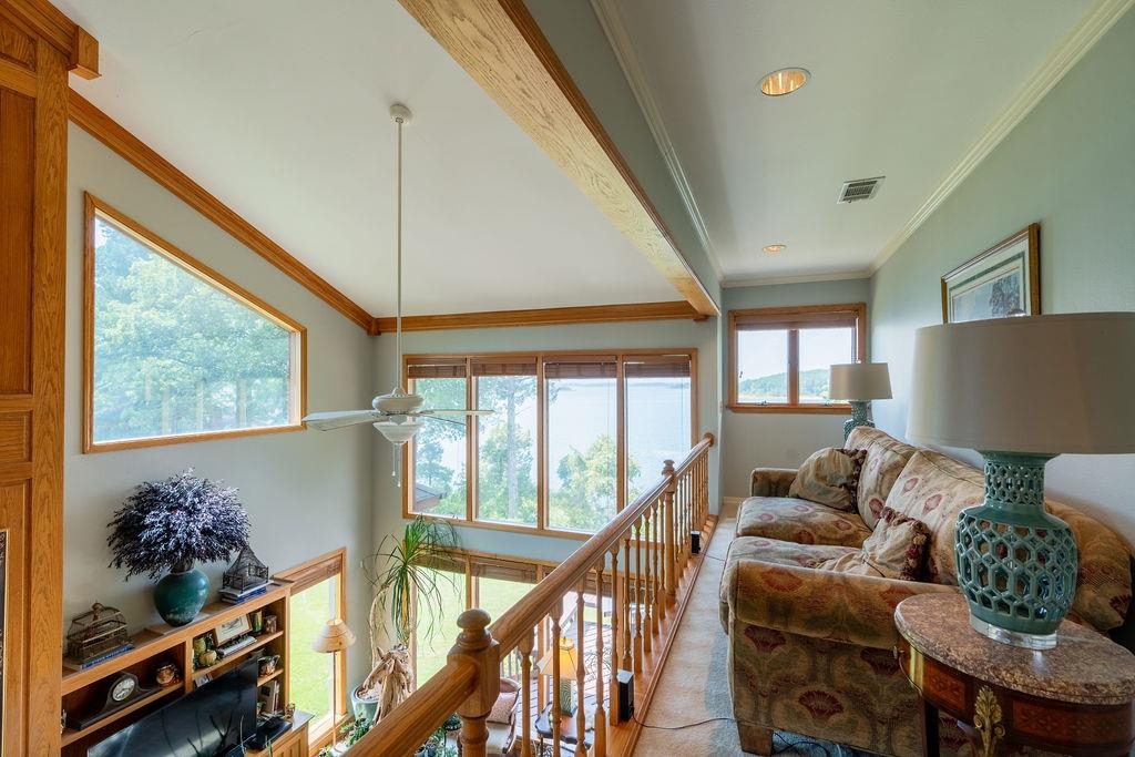 Naple Heights - Residential