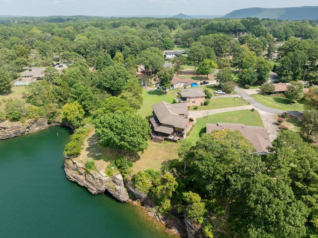 Naple Heights - Residential