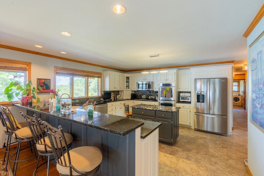 Naple Heights - Residential
