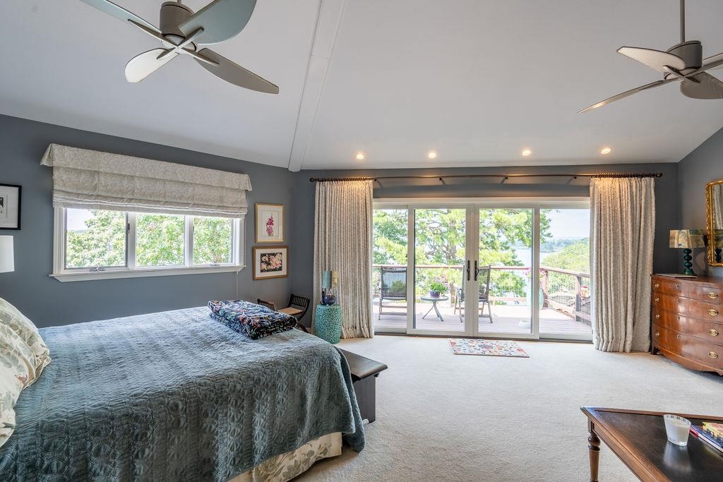 Naple Heights - Residential