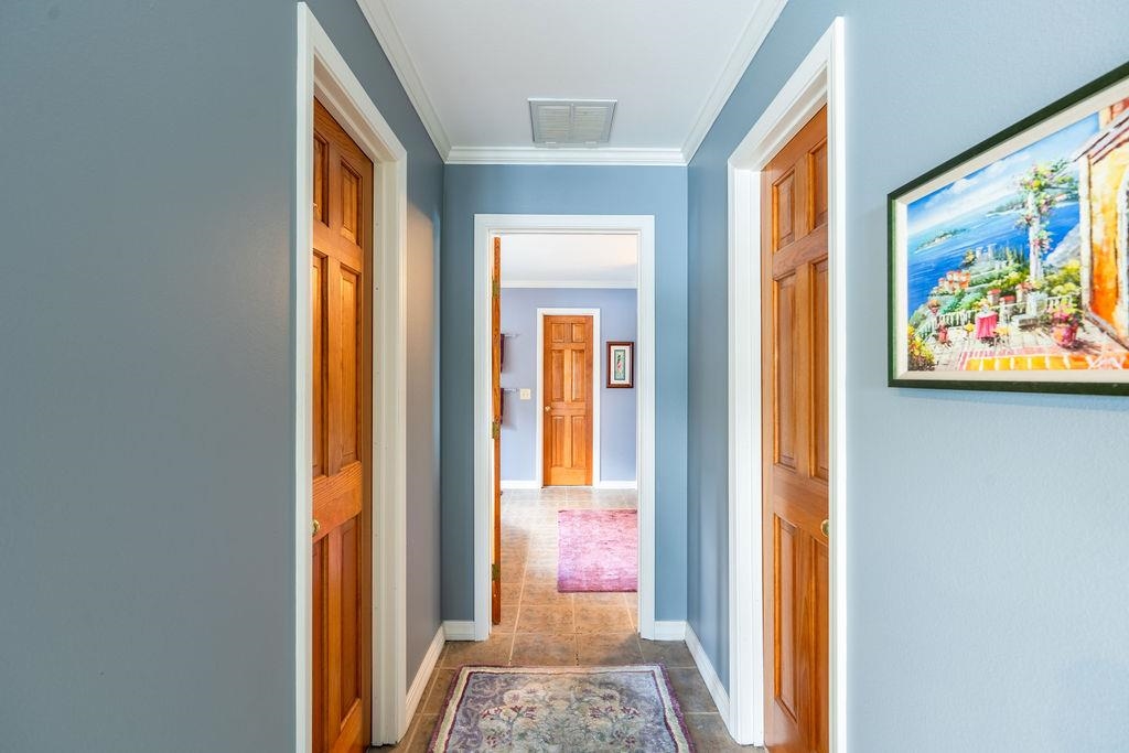 Naple Heights - Residential