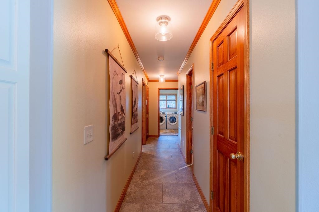 Naple Heights - Residential