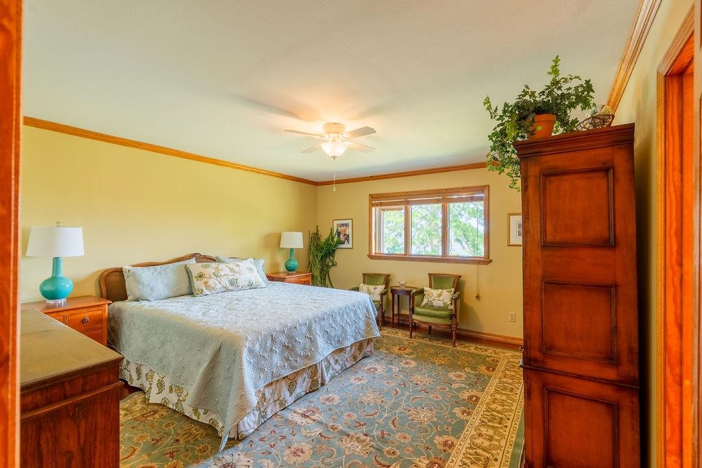 Naple Heights - Residential
