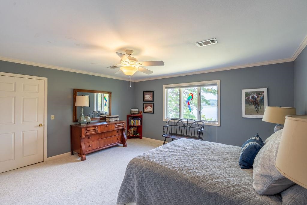 Naple Heights - Residential