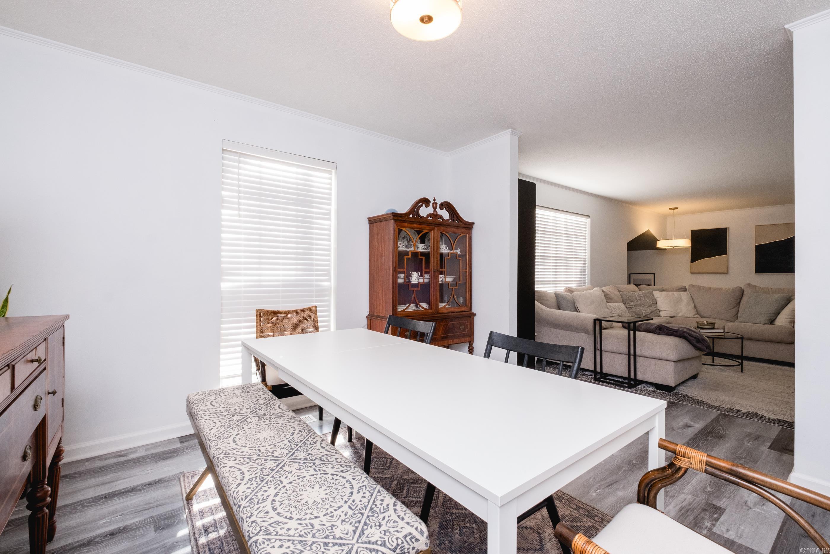 ECHO VALLEY - Residential