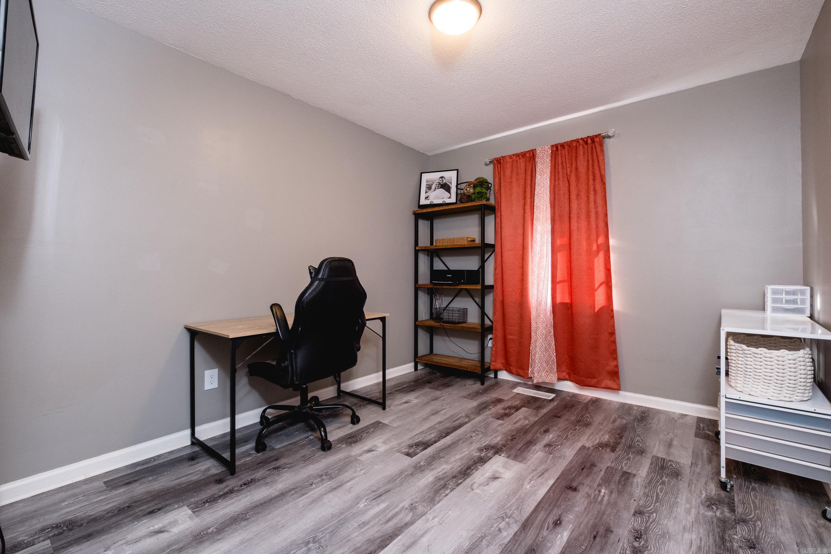 ECHO VALLEY - Residential