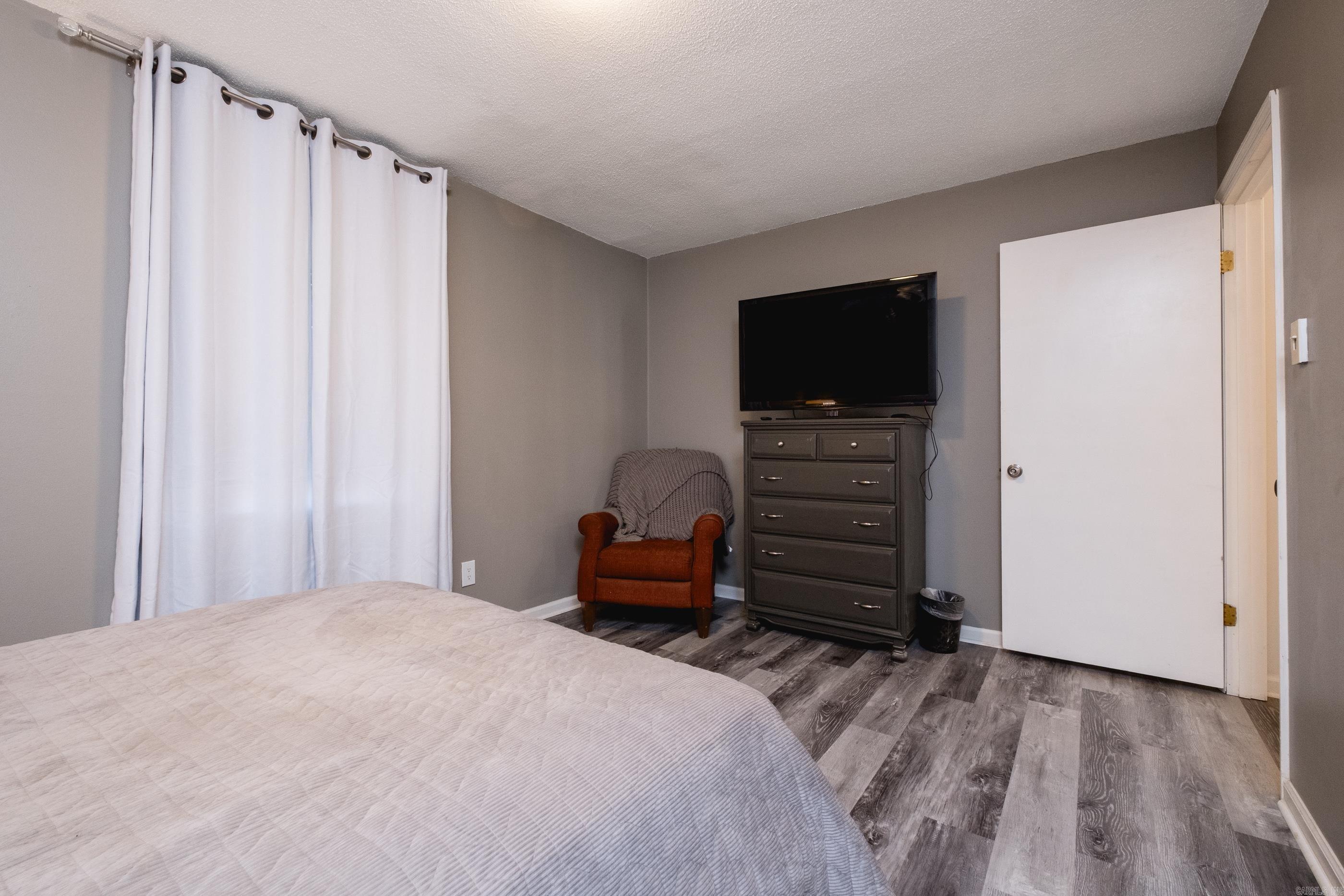 ECHO VALLEY - Residential